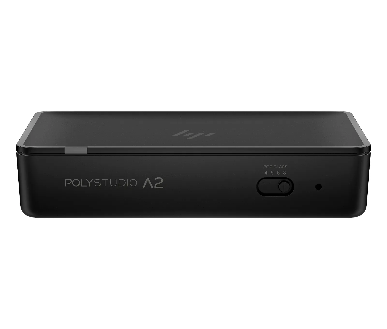 HP Poly Studio A2