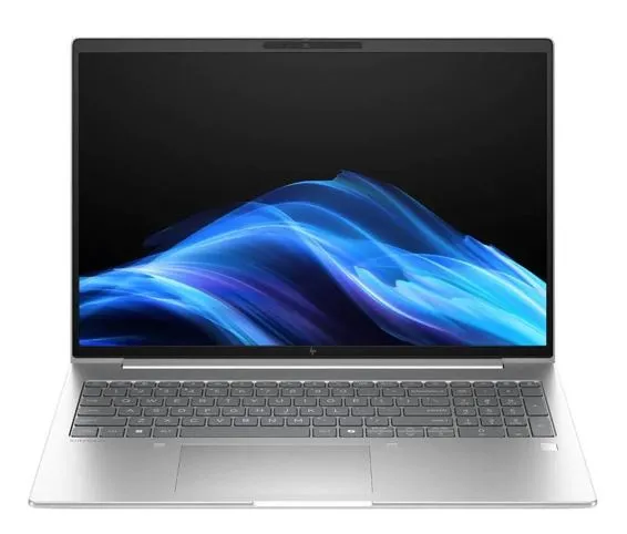 HP EliteBook 6 G1i 16 inch Notebook AI PC