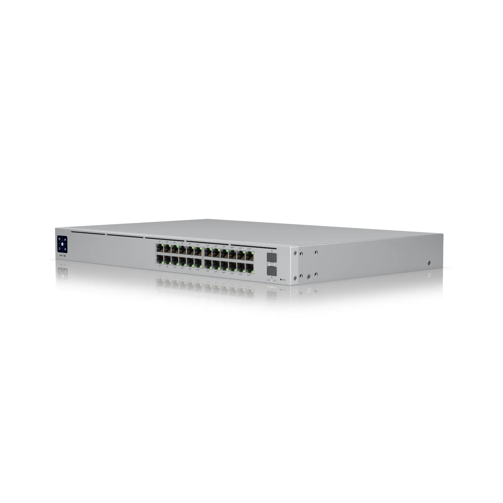 Ubiquiti UniFi Switch Pro 24 PoE (USW-Pro-24-POE)