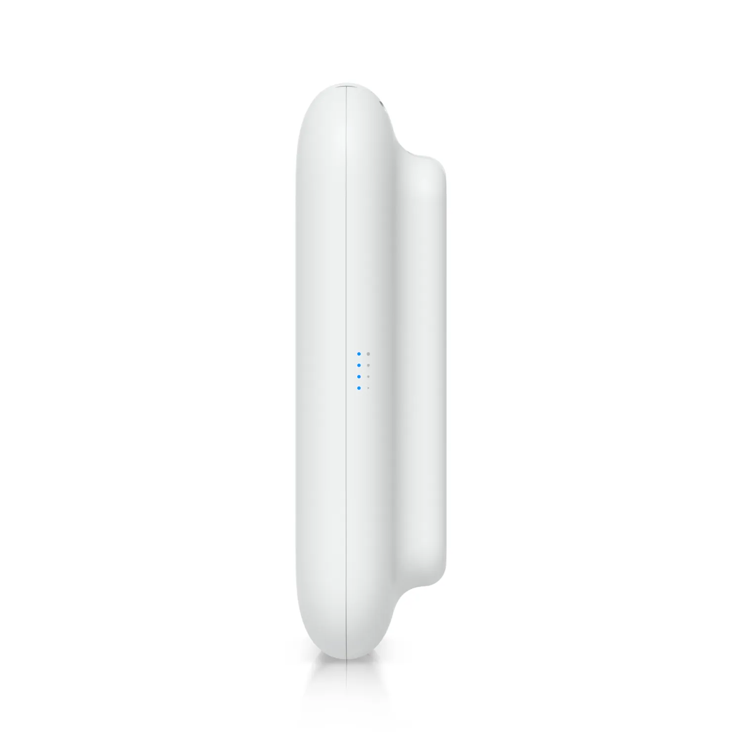 Ubiquiti UniFi Access Point U7 Outdoor