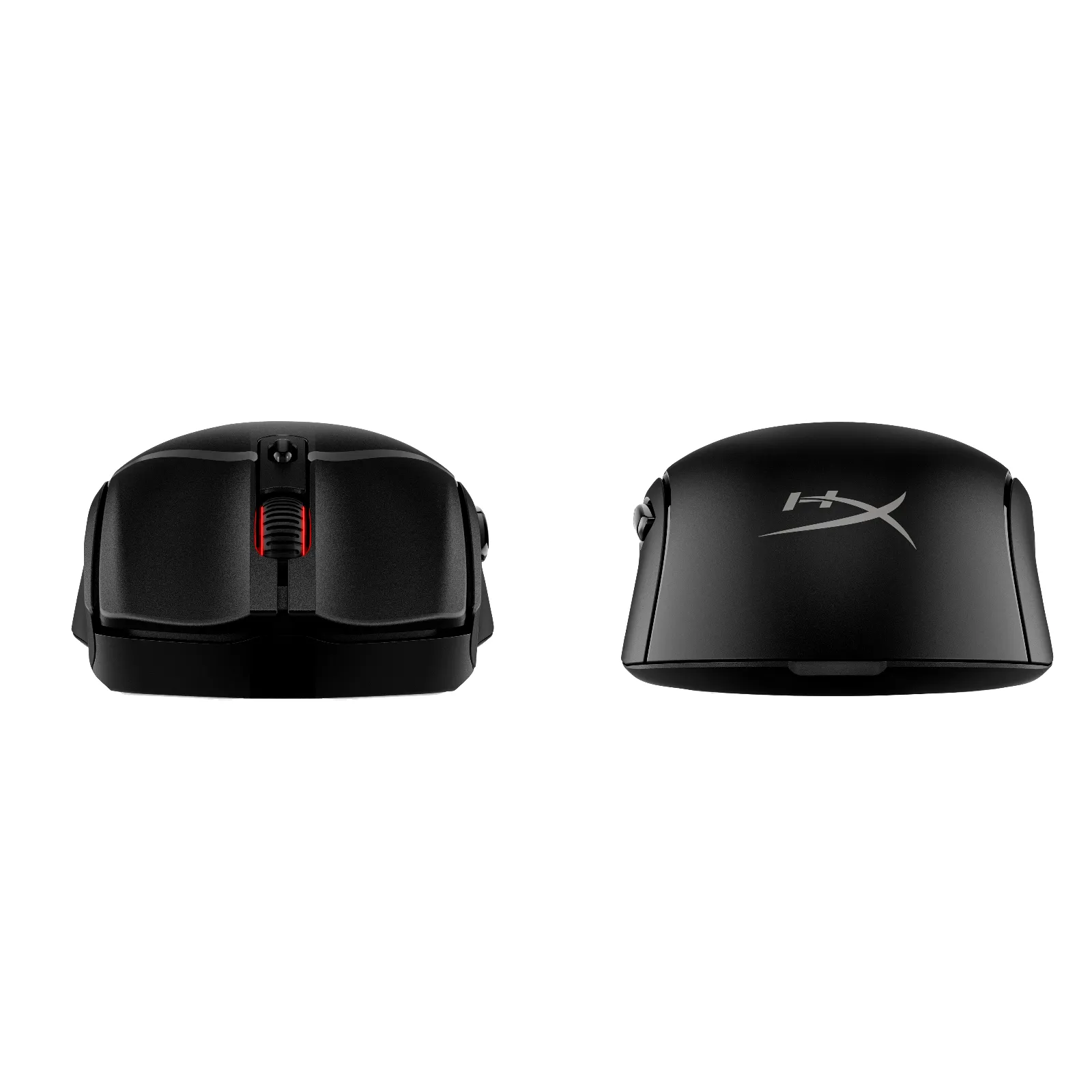 HyperX Pulsefire Haste 2 Core Wireless Black/Black Gaming mouse