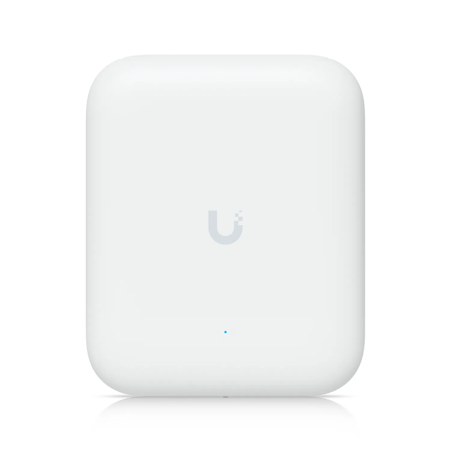 Ubiquiti UniFi Access Point U7 Pro Outdoor
