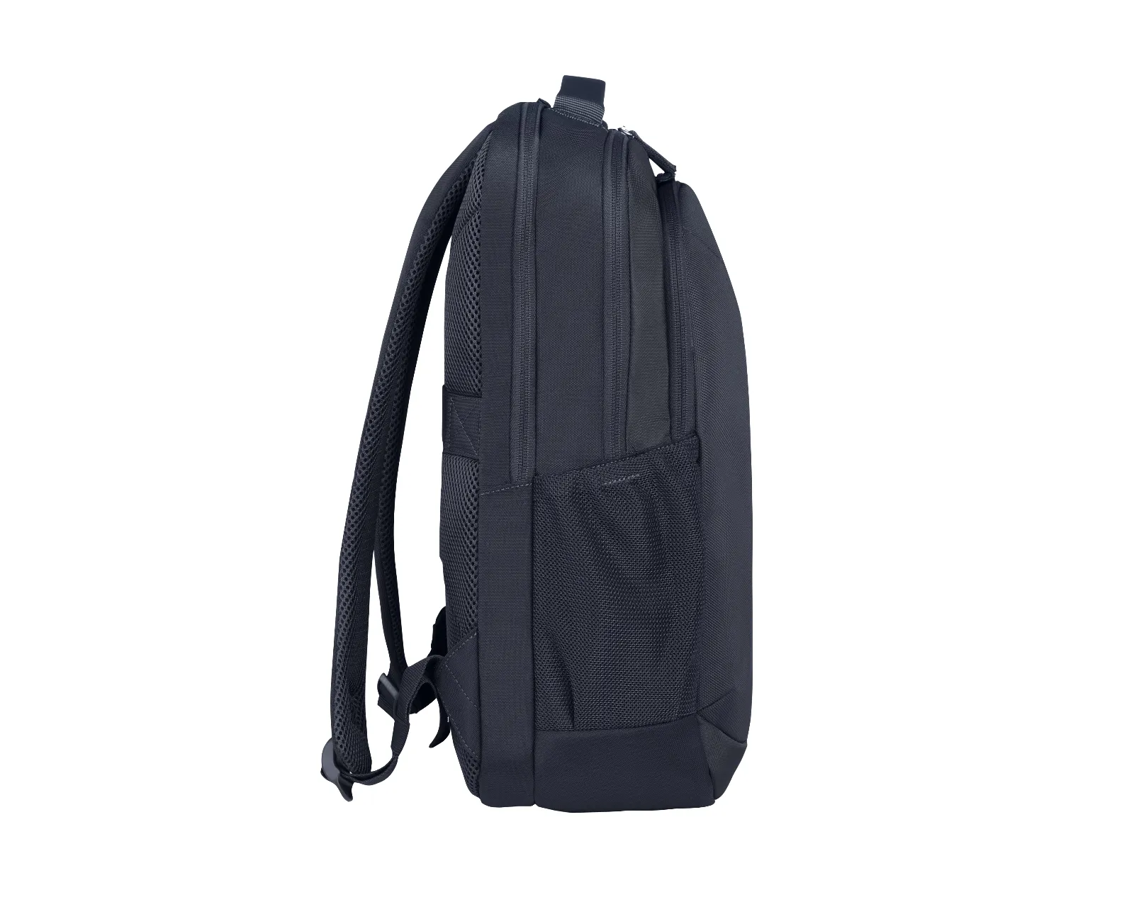 HP Everyday 16 Odyssey Gray Laptop Backpack