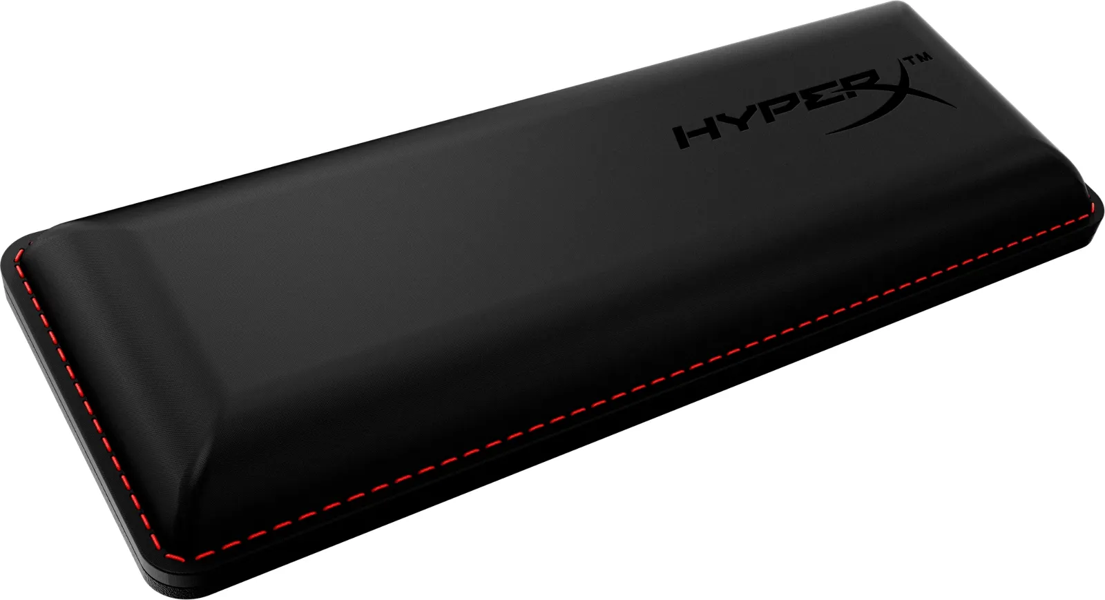 HyperX - Mouse wrist rest