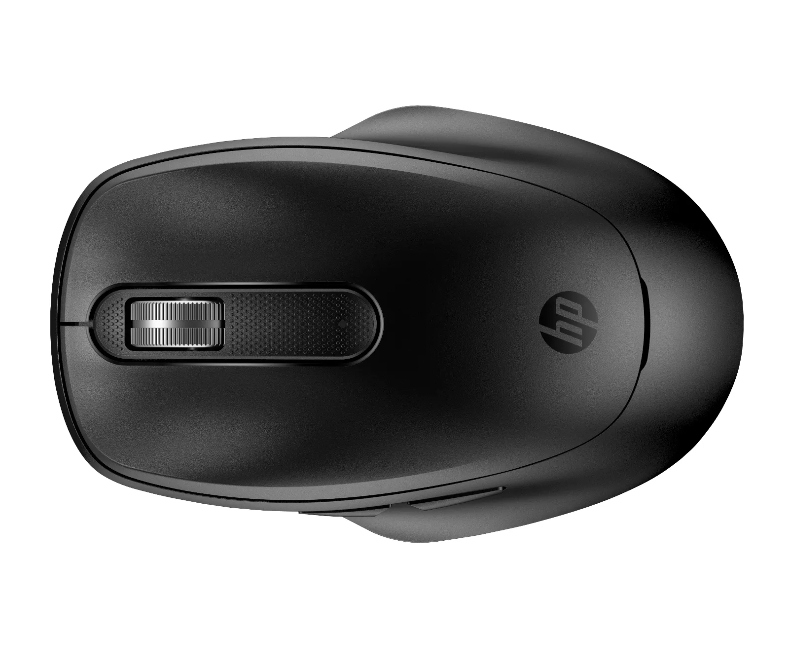 HP 515 Ultra-Fast Rechargeable Wireless mouse