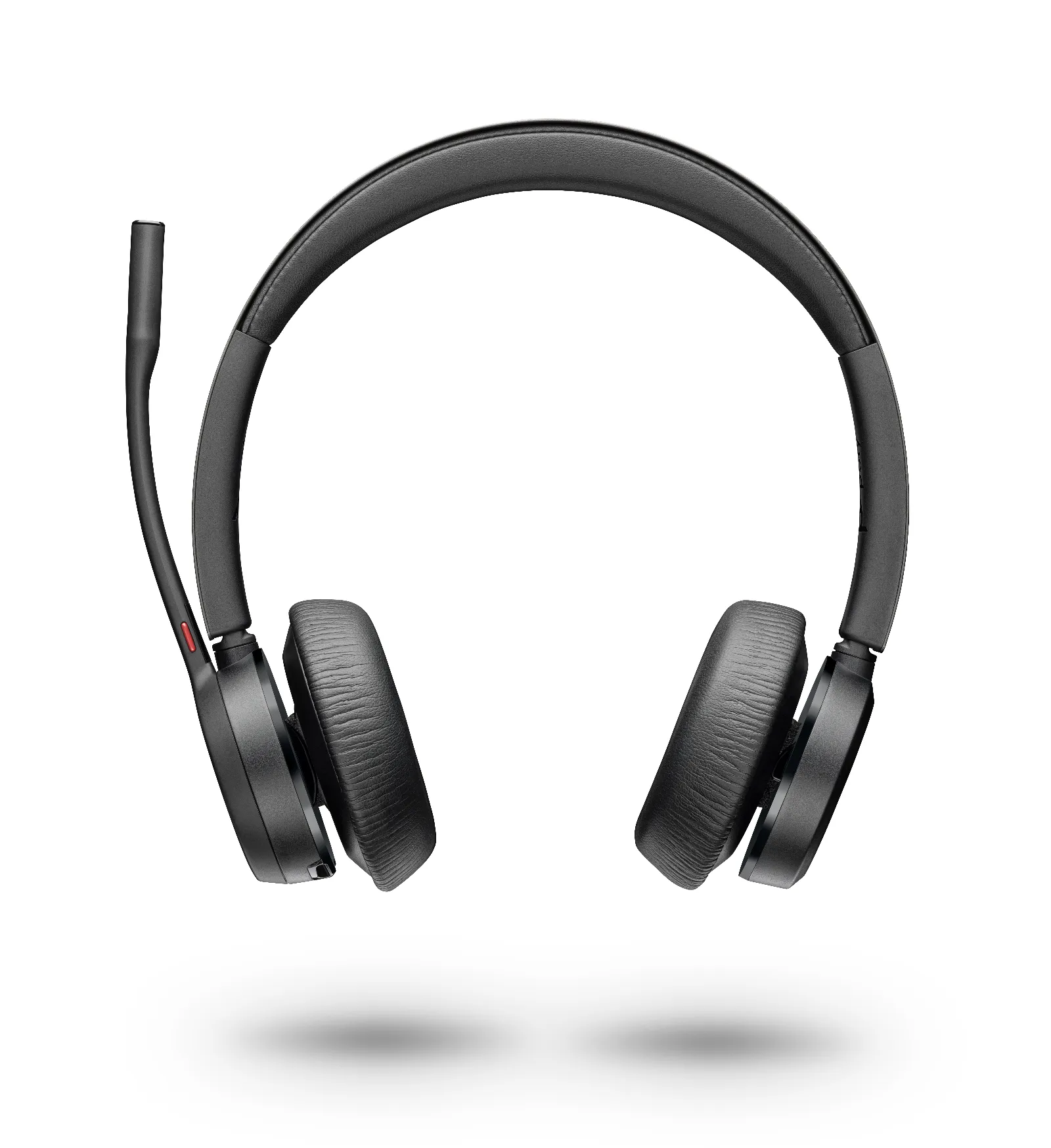 HP Poly Voyager 4320 USB-C Headset +BT700 dongle
