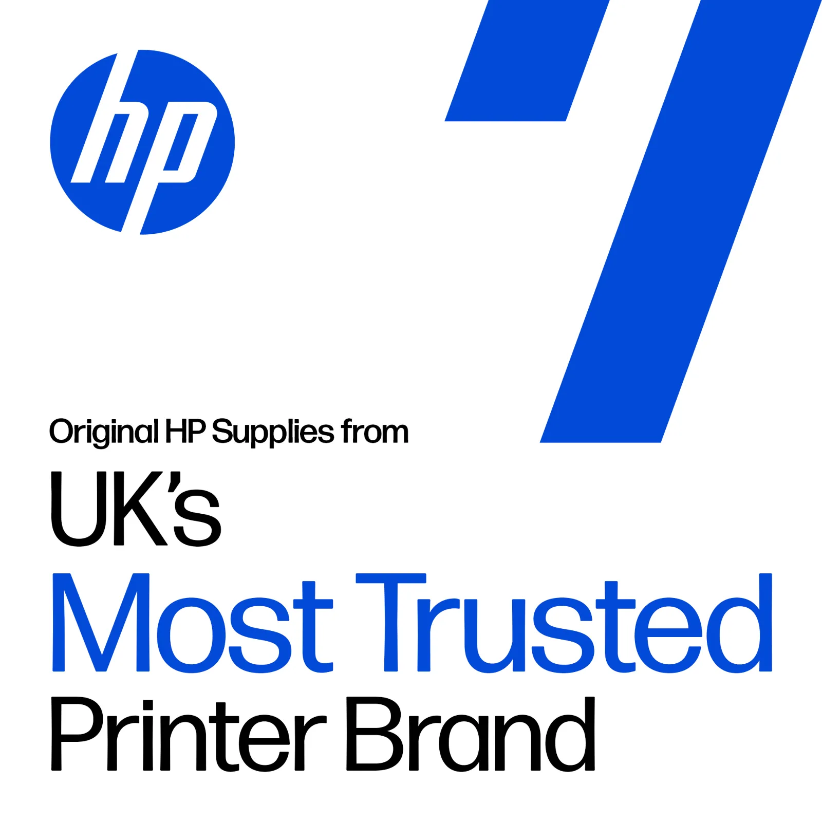 HP 80A Black Original LaserJet toner cartridge