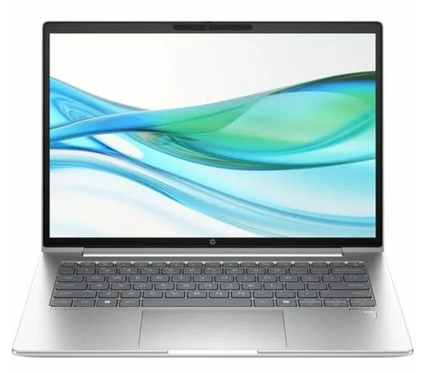 HP ProBook 440 14 inch G11 Notebook PC