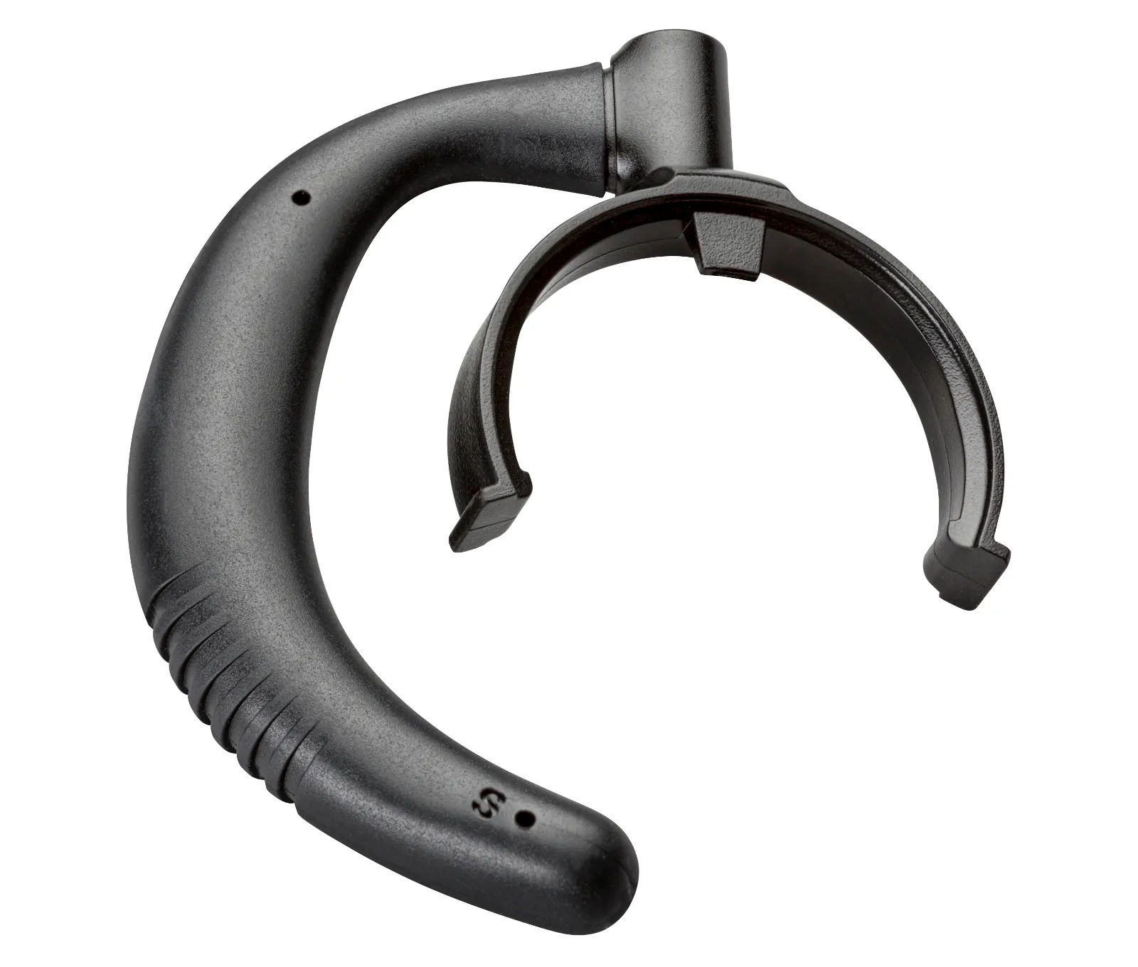 HP Poly EncorePro 540 Convertible Headset +Quick Disconnect
