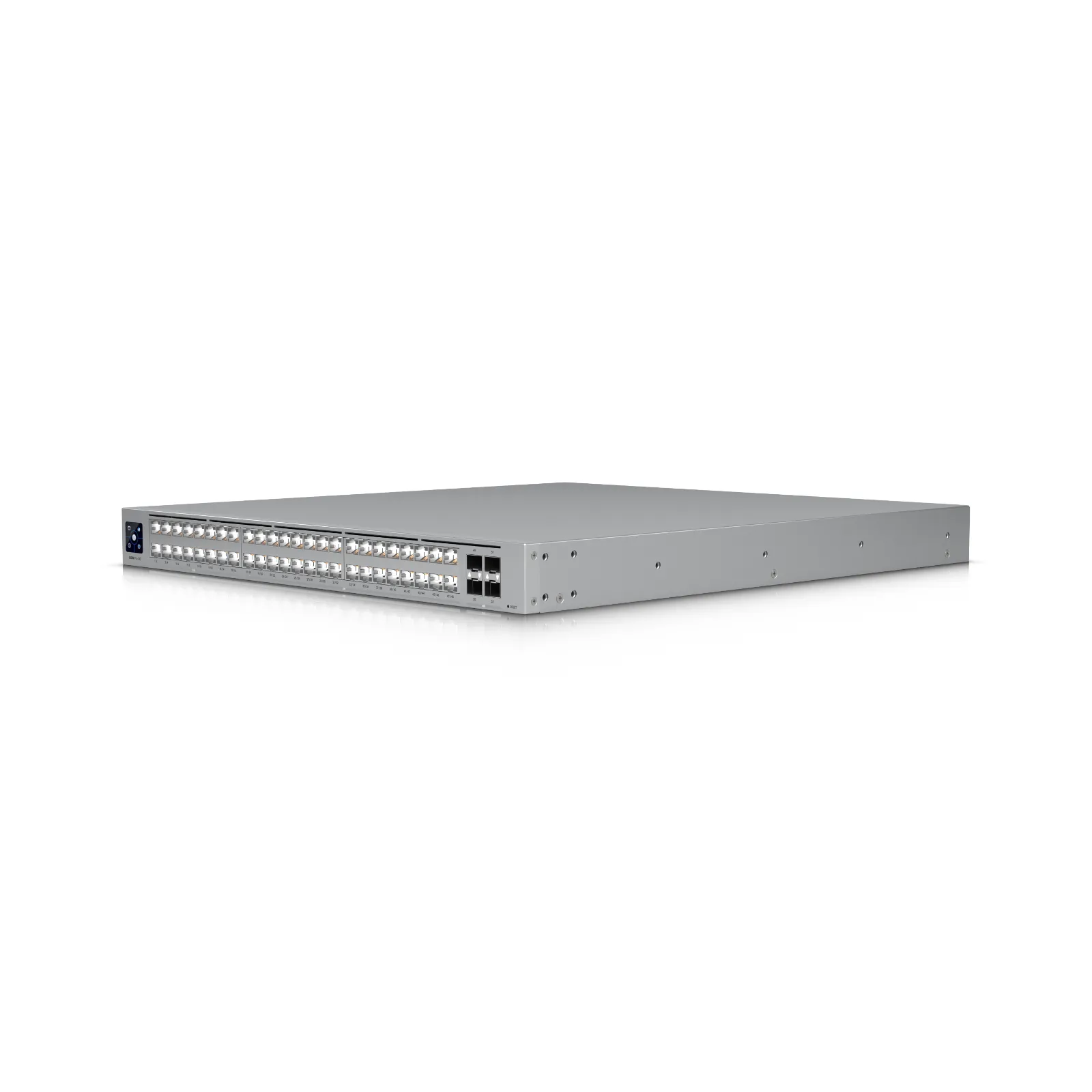 Ubiquiti UniFi Switch Pro XG 48 (USW-Pro-XG-48)