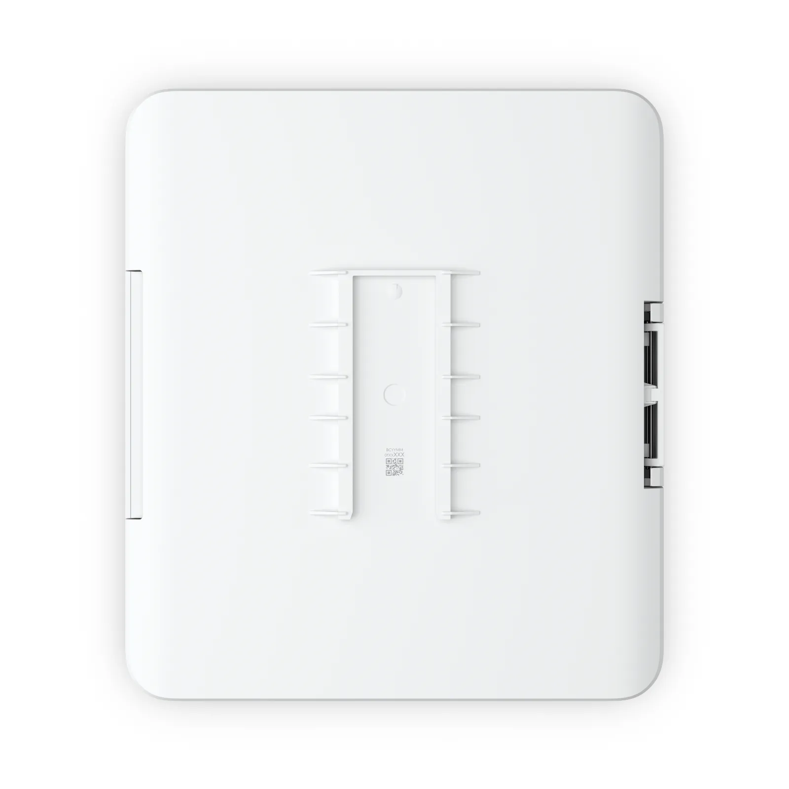 Ubiquiti UniFi Switch Flex Utility (USW-Flex-Utility)