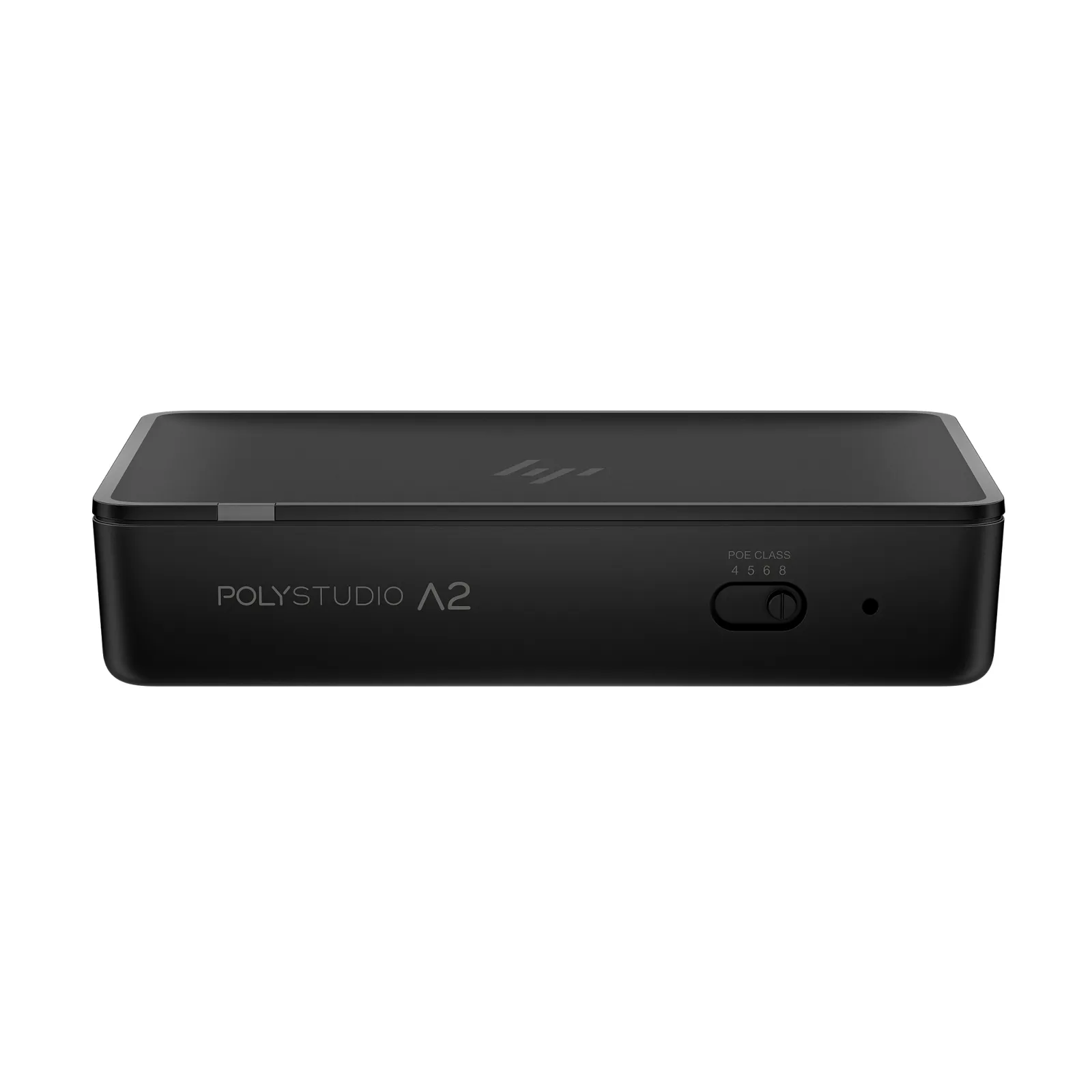 HP Poly Studio A2