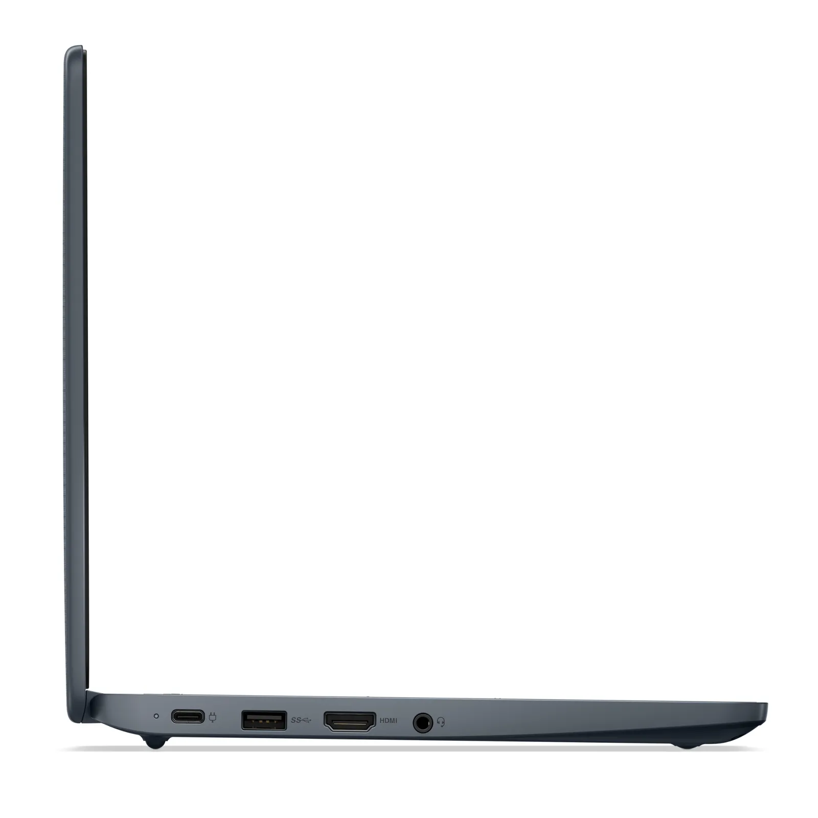 Lenovo 100w Gen 5