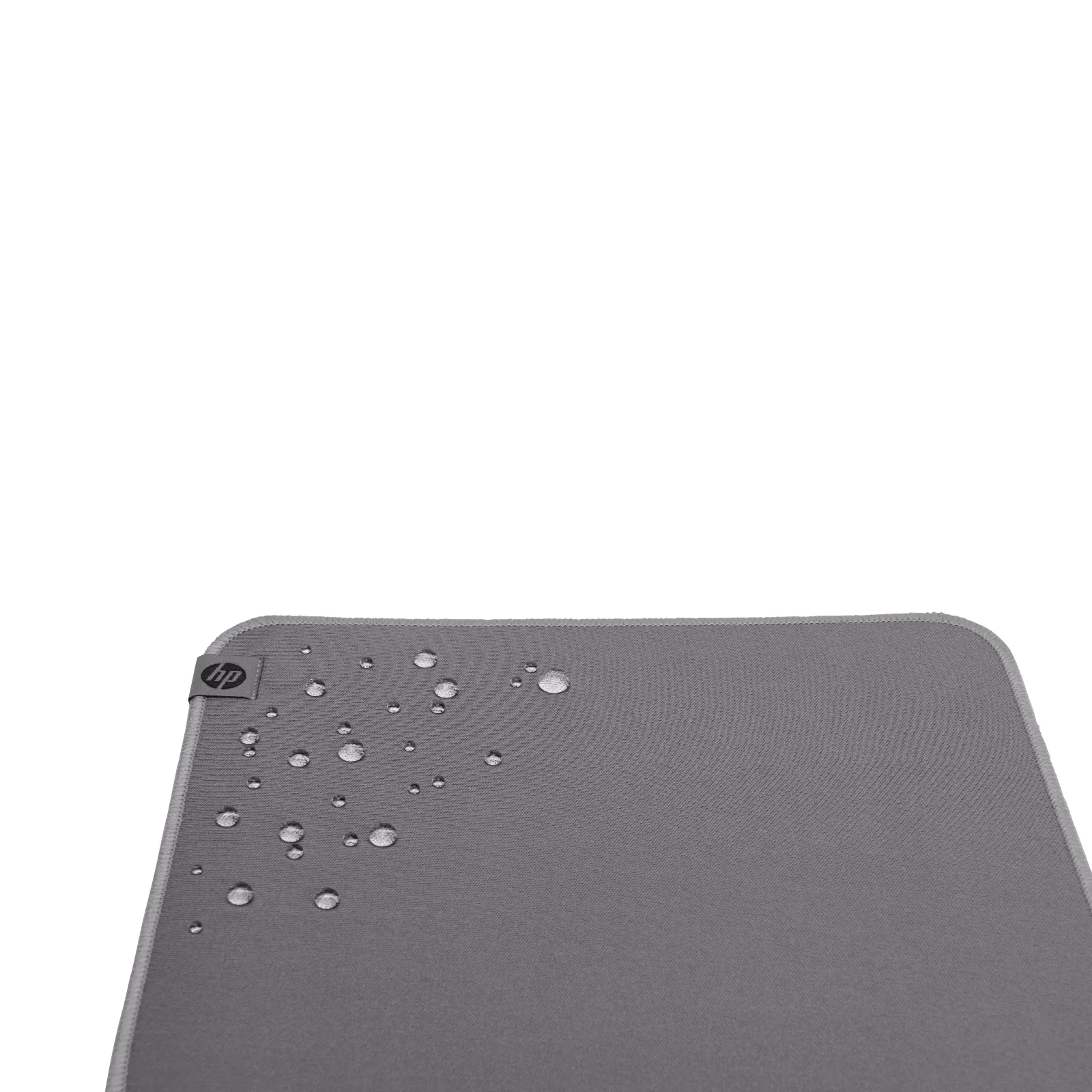 HP 100 Sanitizable Mouse Pad