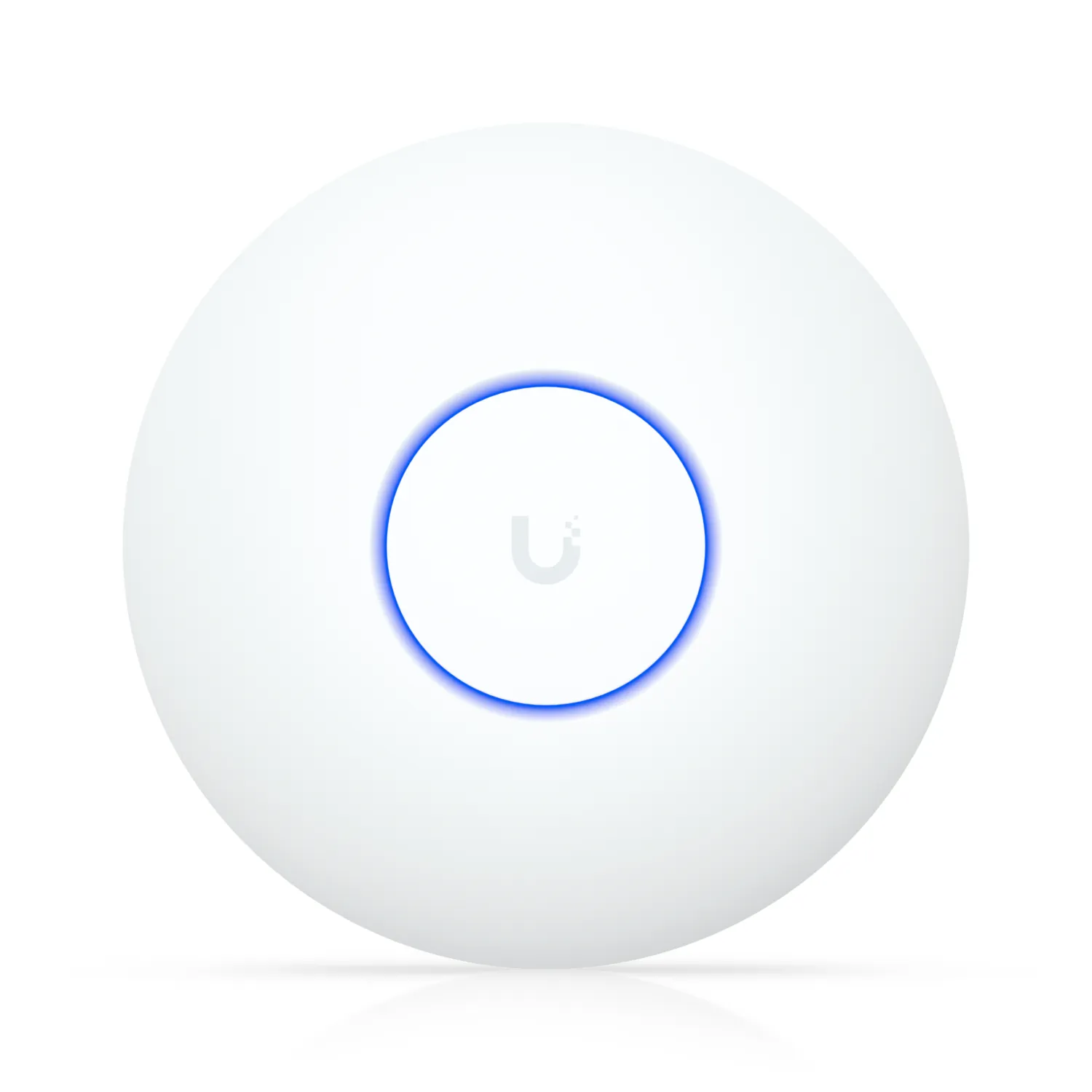 Ubiquiti UniFi Access Point U7 Lite