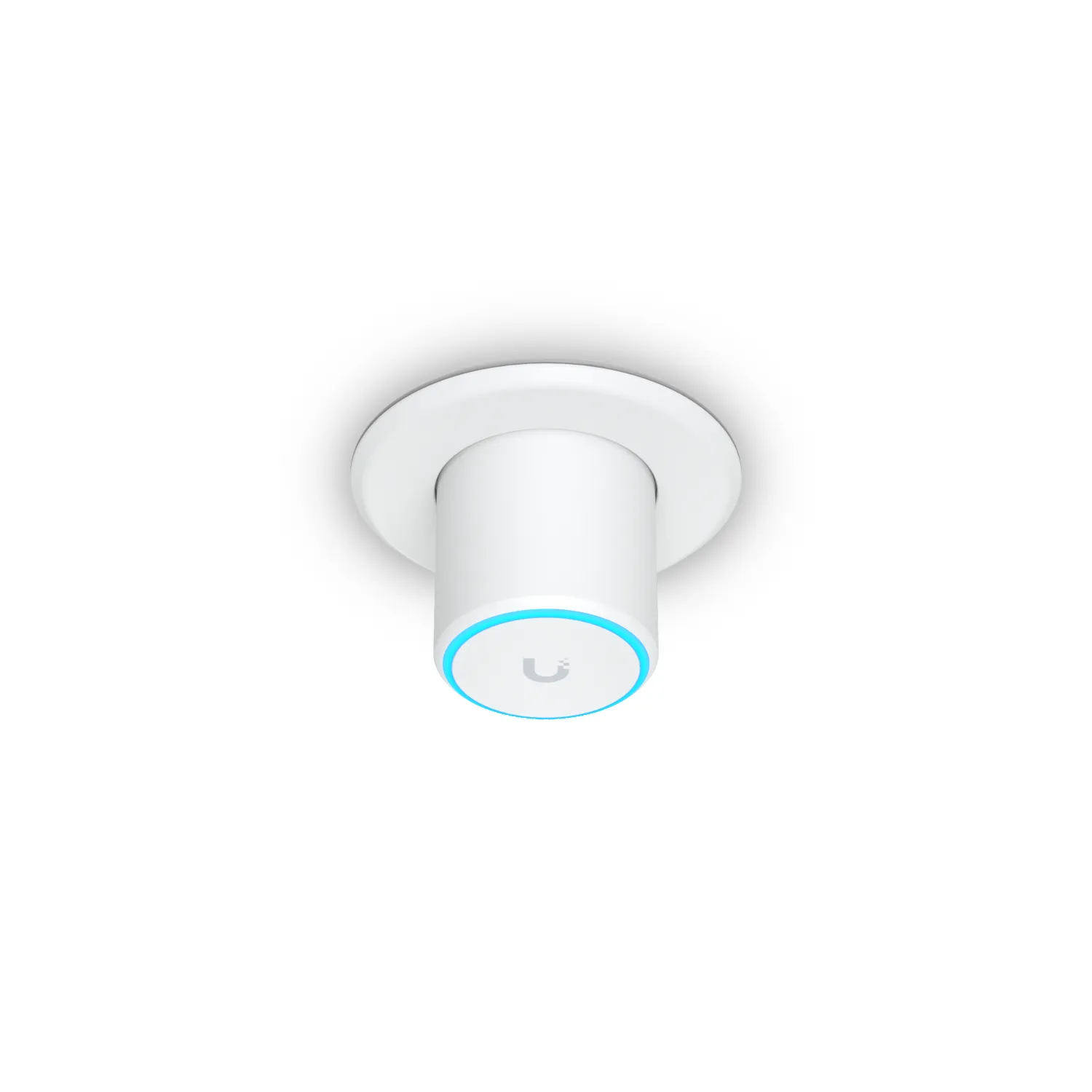 Ubiquiti UniFi Access Point U6 Mesh