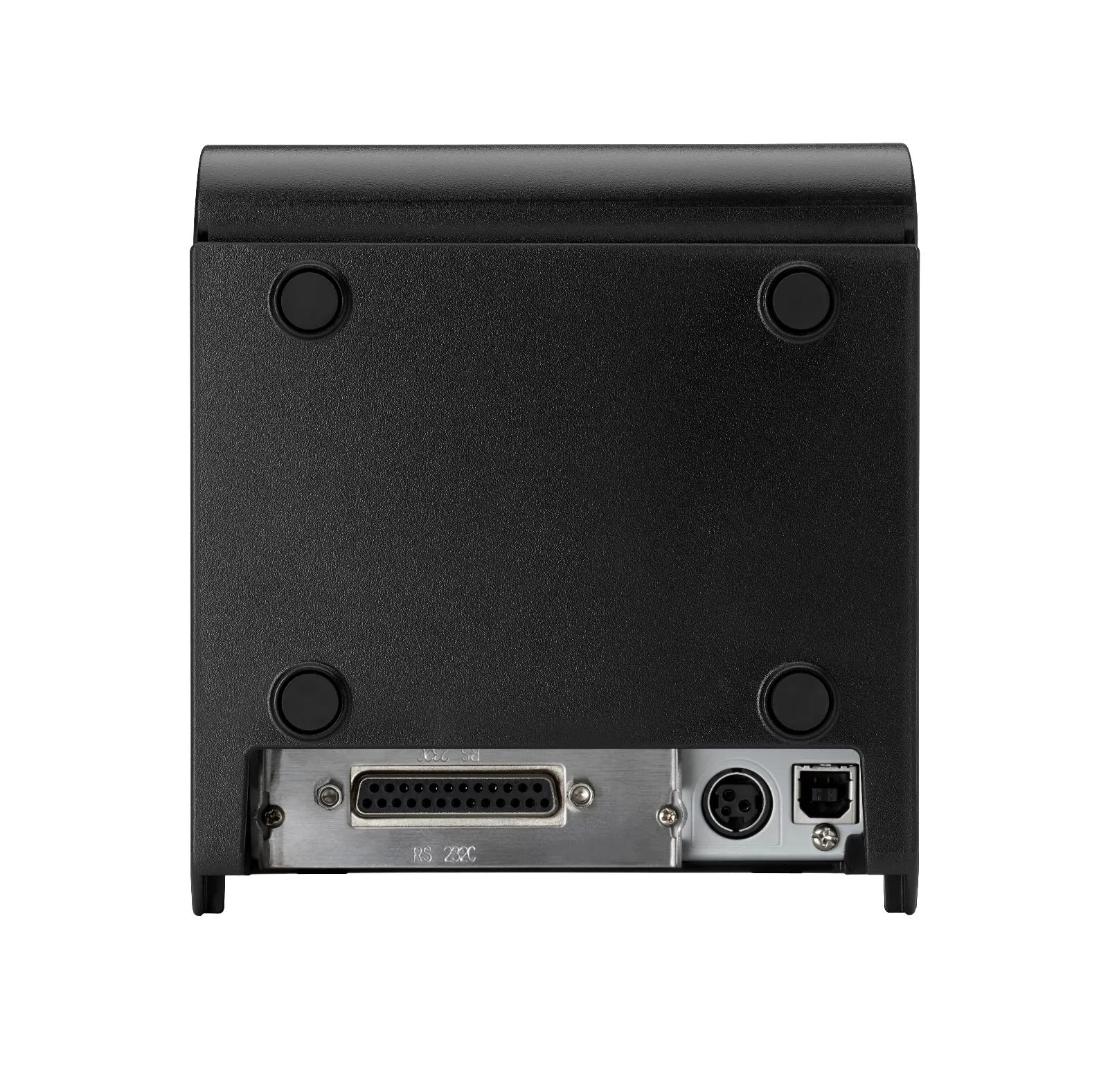 HP Value Thermal Receipt Printer