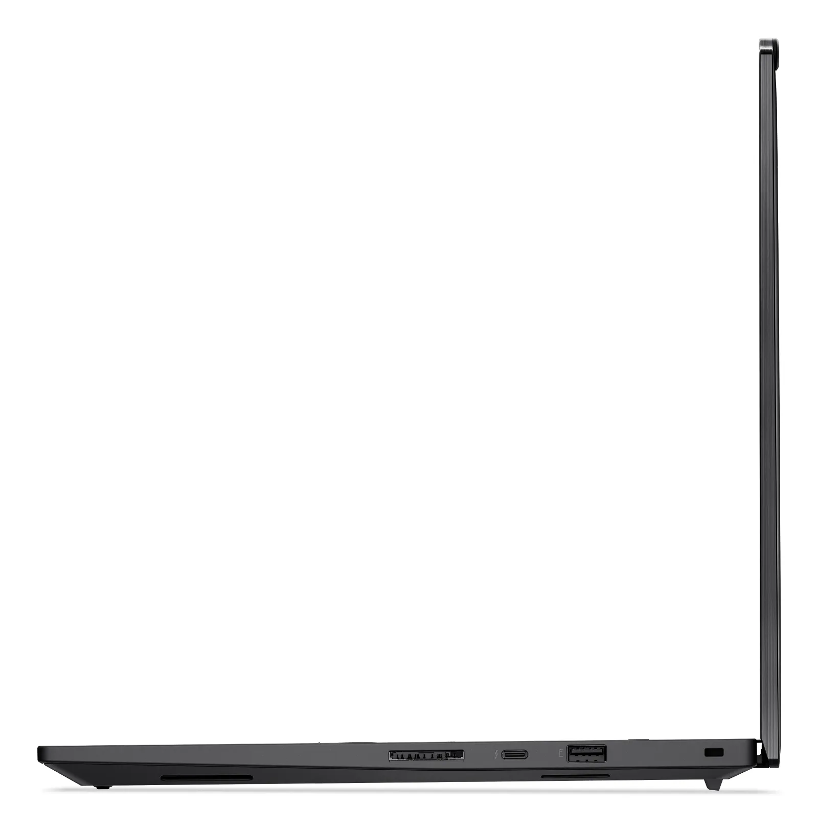 Lenovo ThinkPad T1g Gen 8