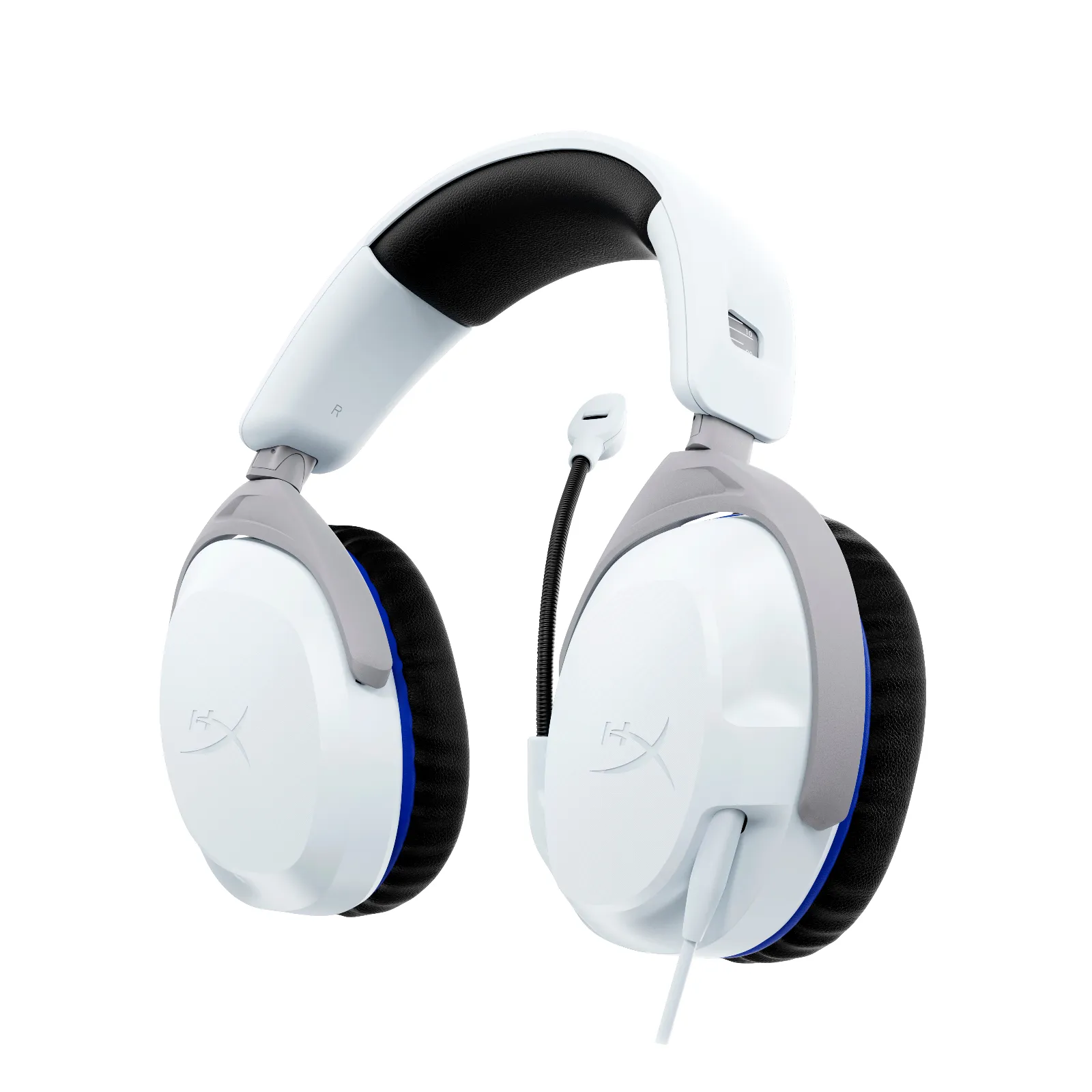 HyperX Cloud Stinger 2 GAM HEADSET PlayStation