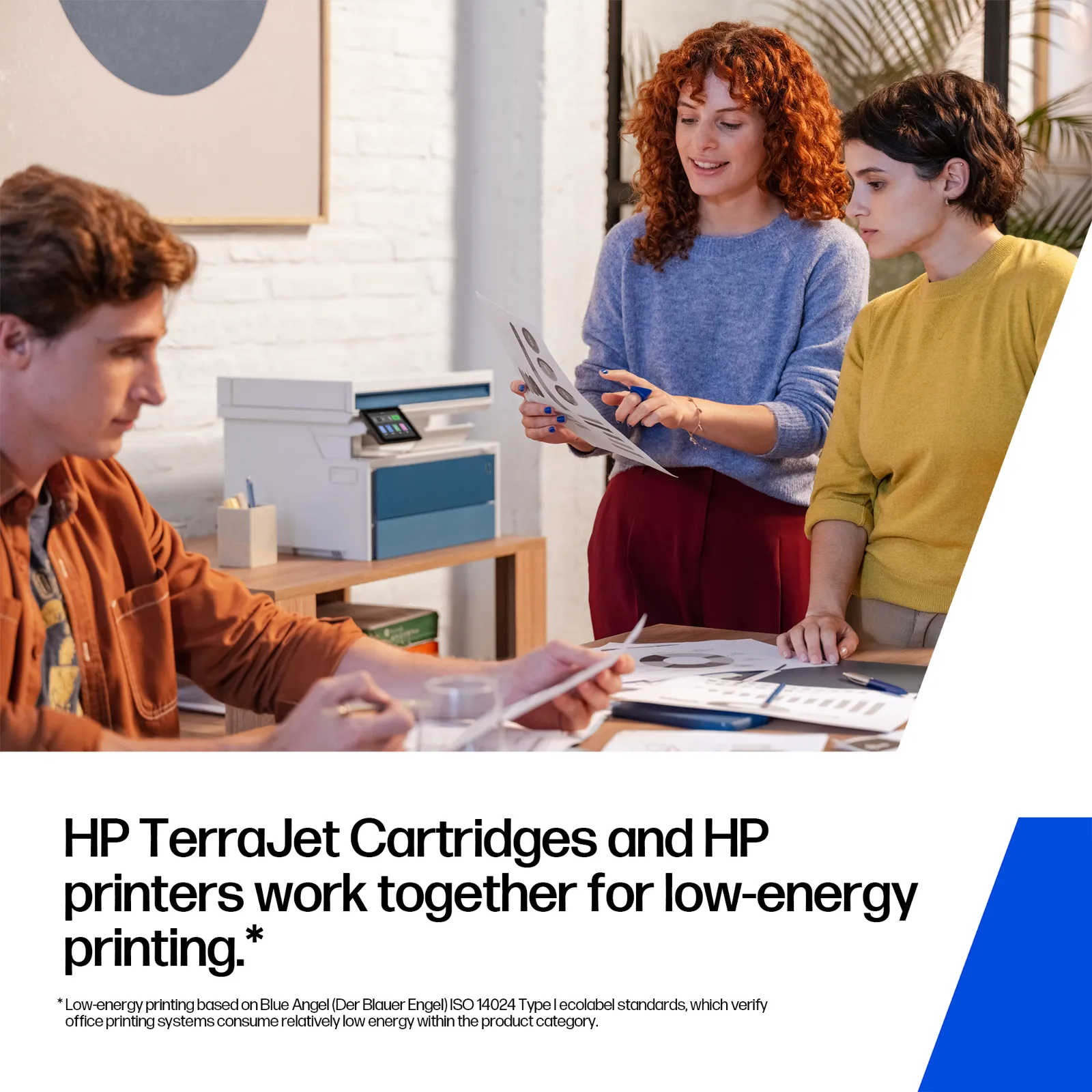 HP 213A Cyn Original LaserJet Toner Crtg toner cartridge