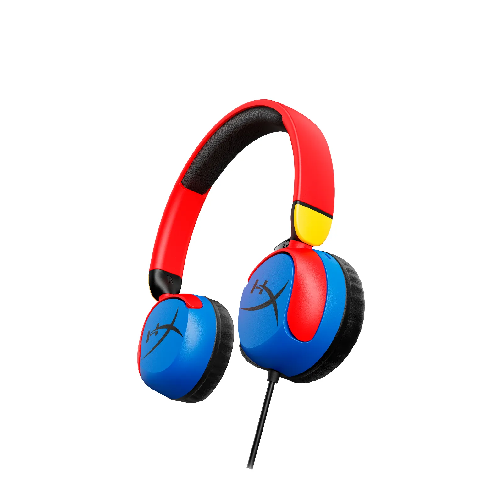 HyperX Cloud Mini Wired Multi Headset