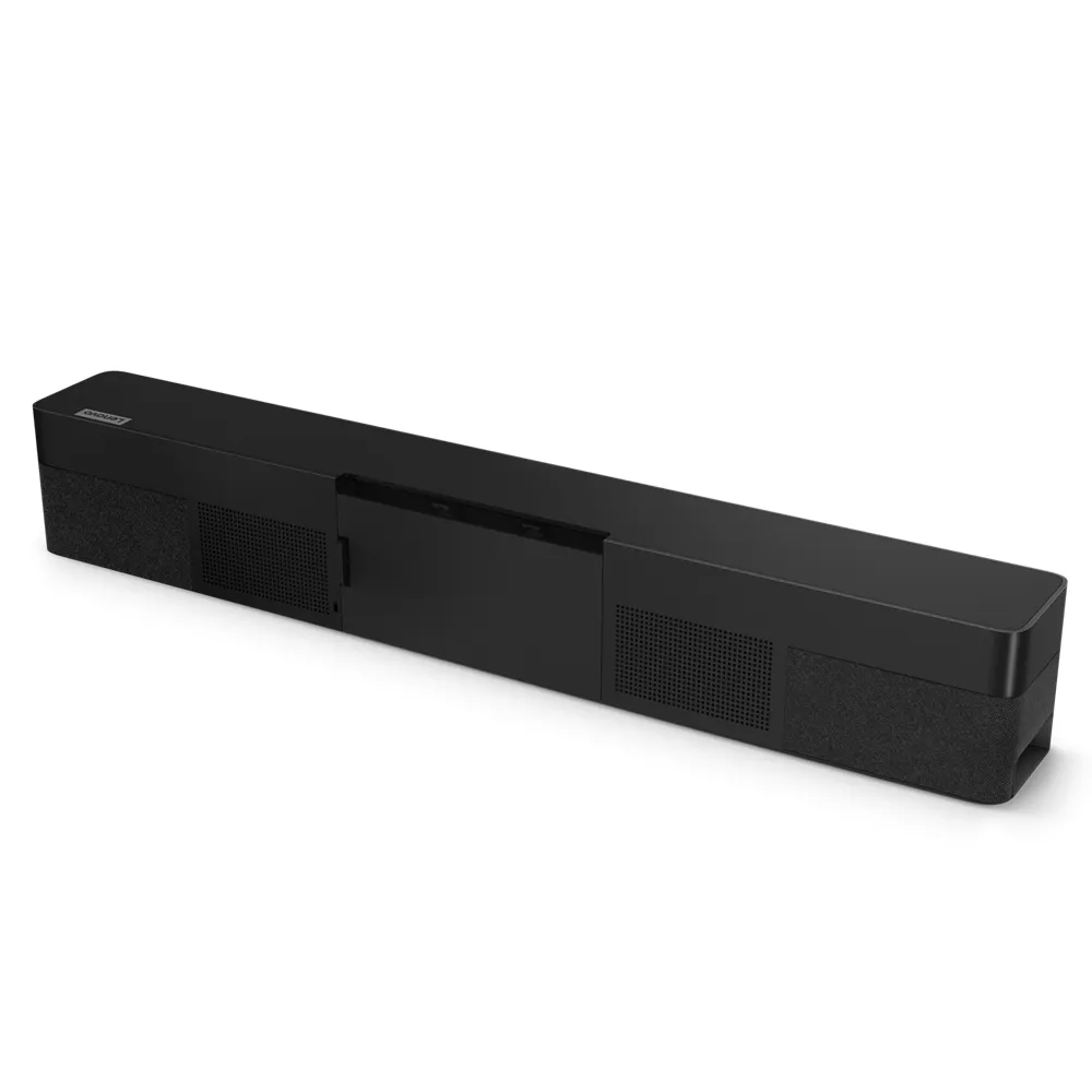 Lenovo ThinkSmart One for Microsoft Team Rooms video conferencing system