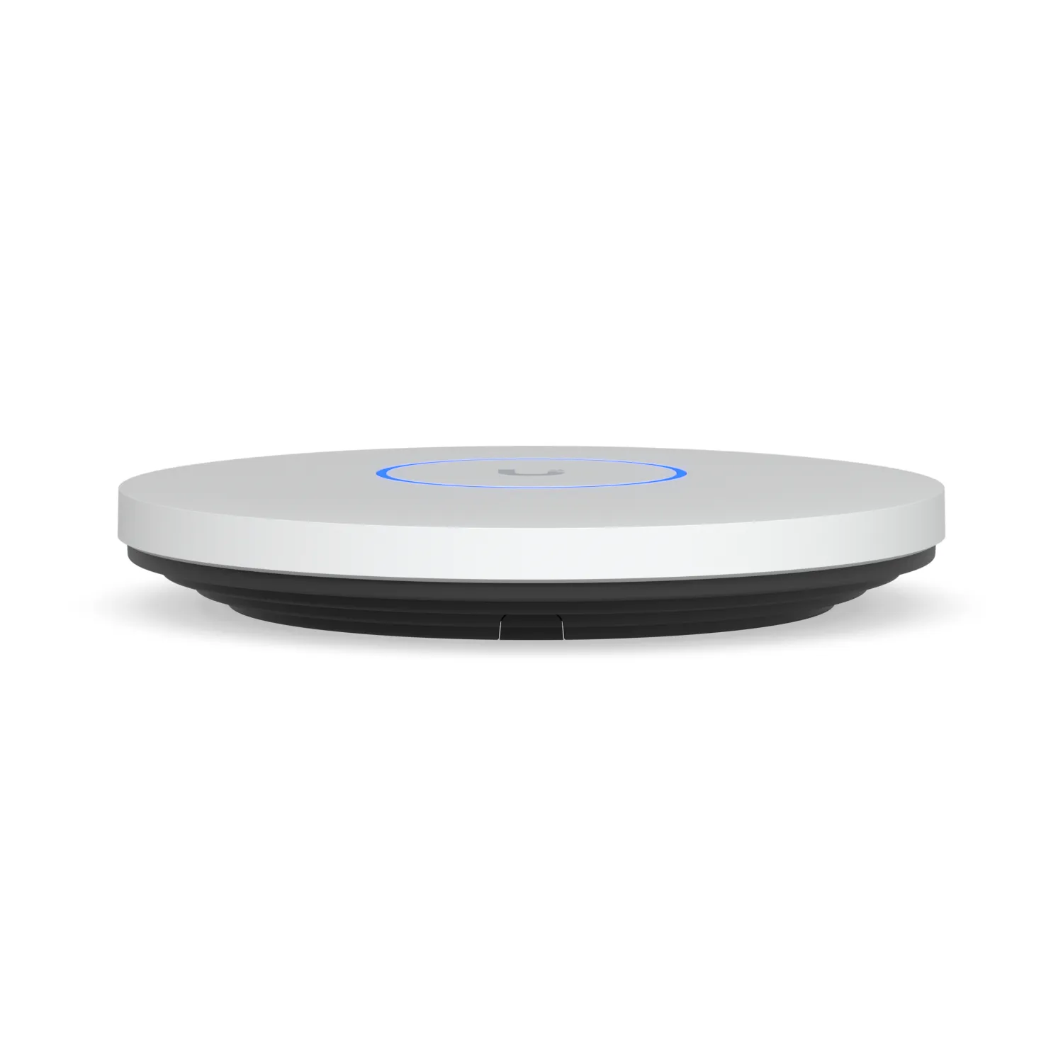 Ubiquiti UniFi Access Point U7 Pro XG