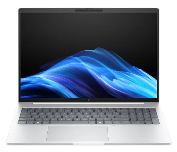 HP EliteBook 8 G1i 16 inch Notebook AI PC