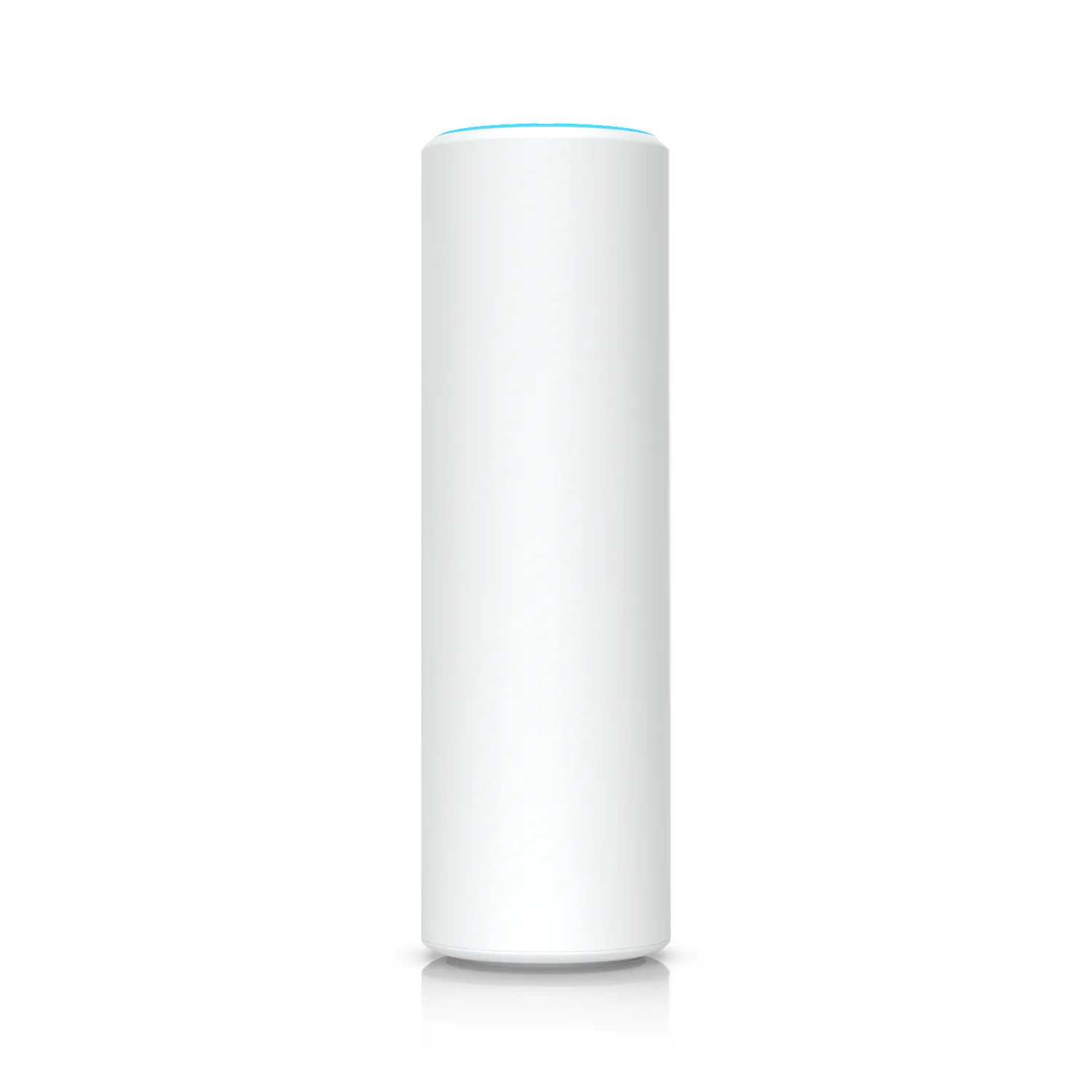 Ubiquiti UniFi Access Point U6 Mesh
