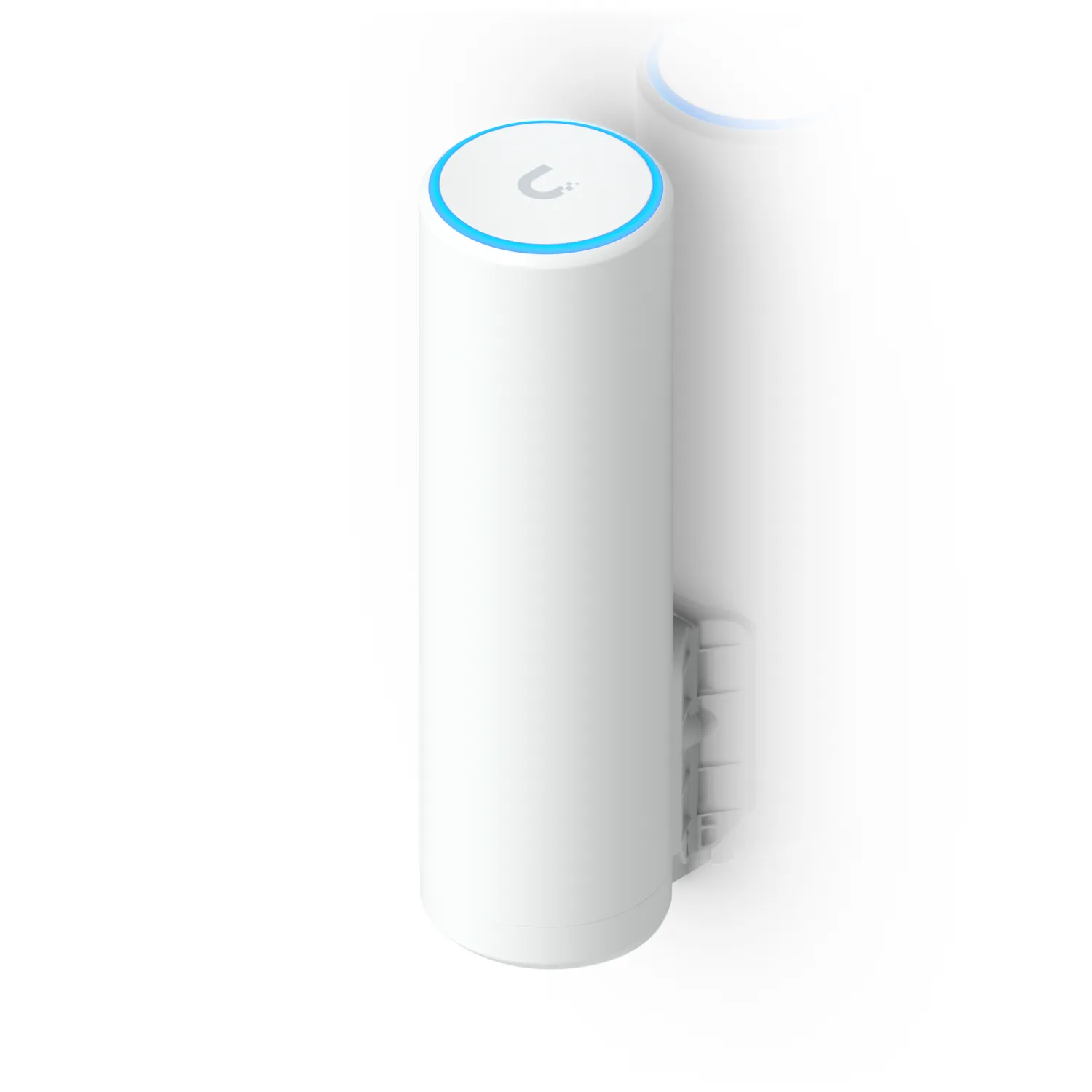 Ubiquiti UniFi Access Point U6 Mesh