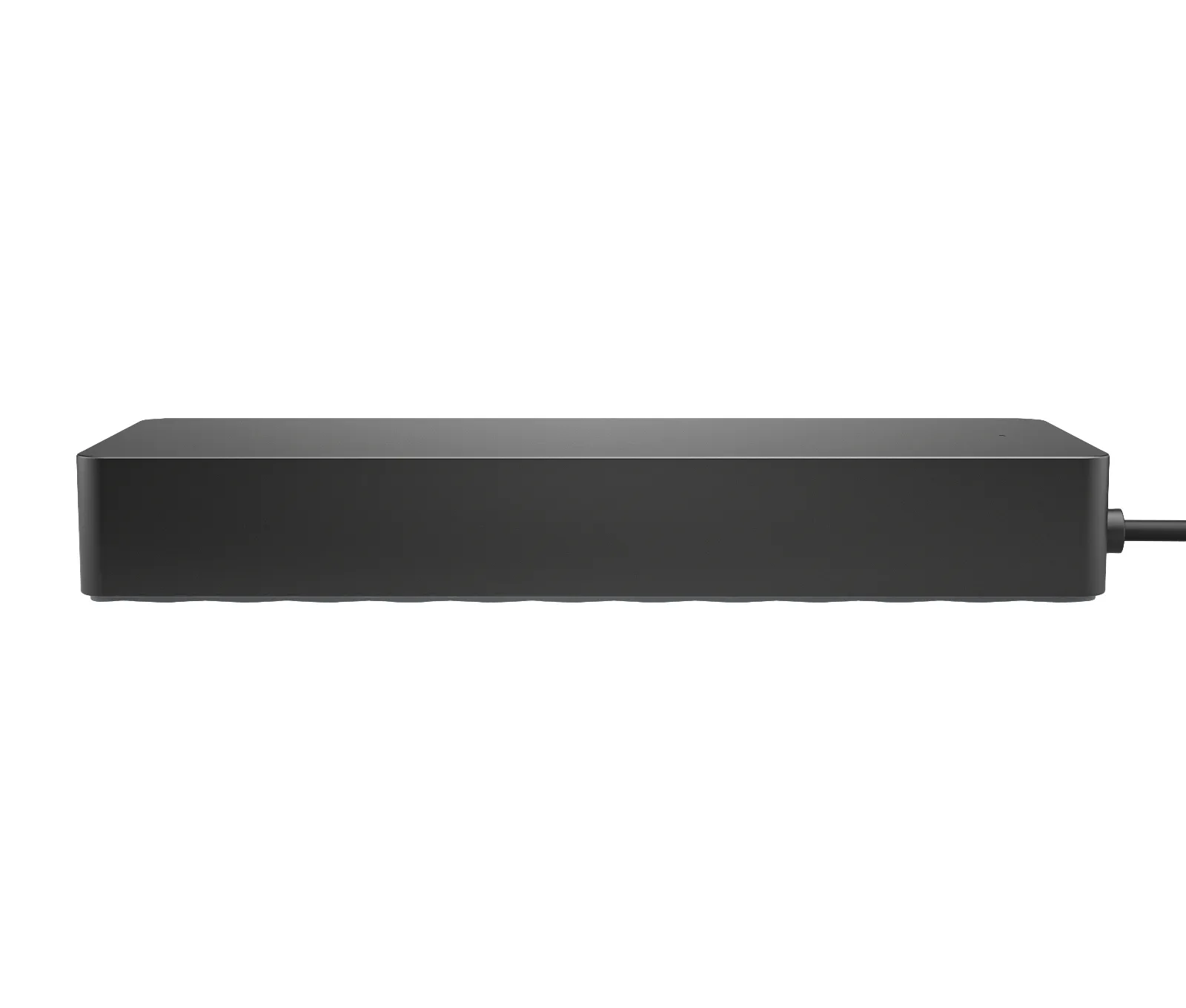 HP Universal USB-C Multiport Hub