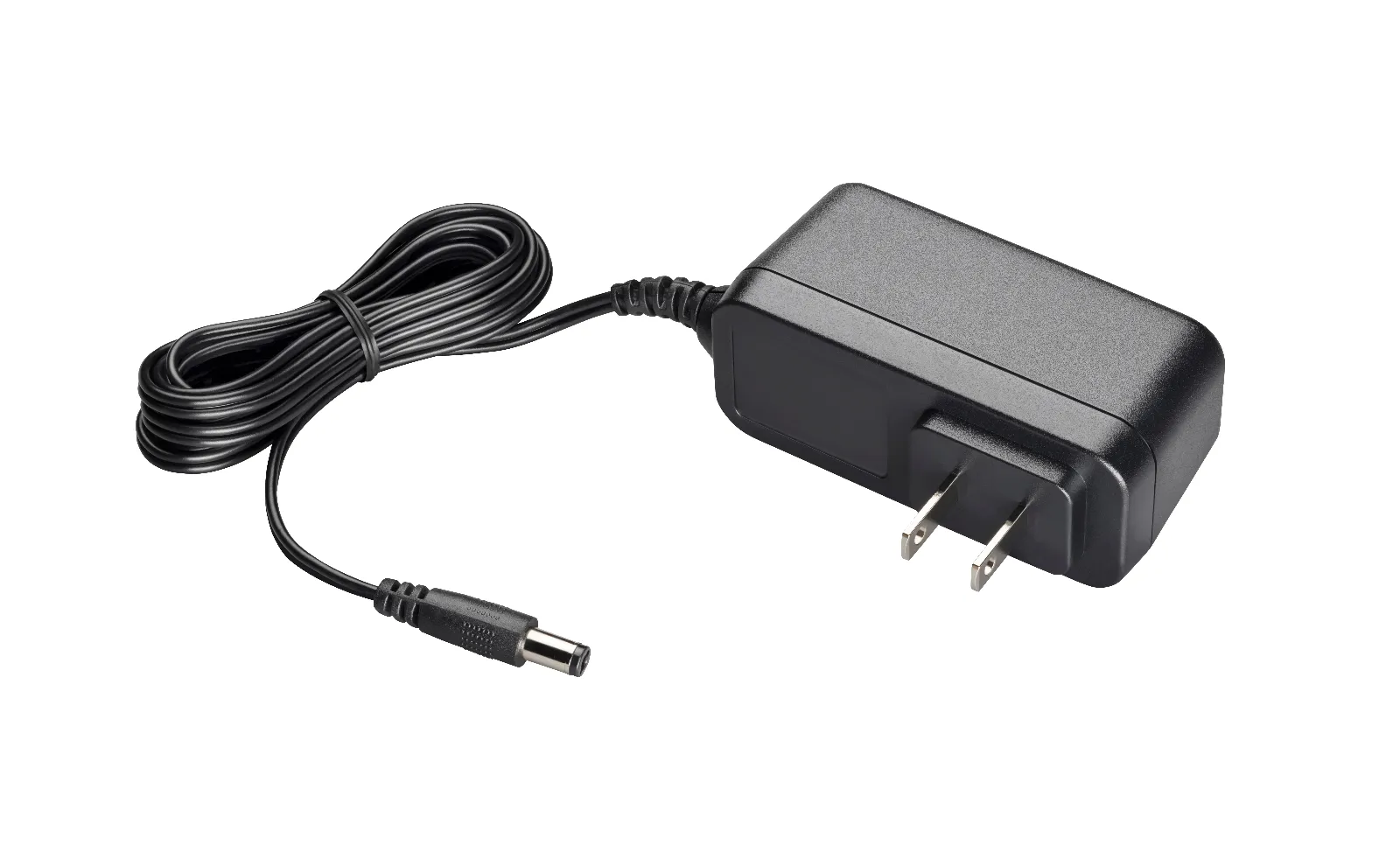 HP Poly Edge E100-450 CCX 350 EM60 Power Supply - 5V/3A