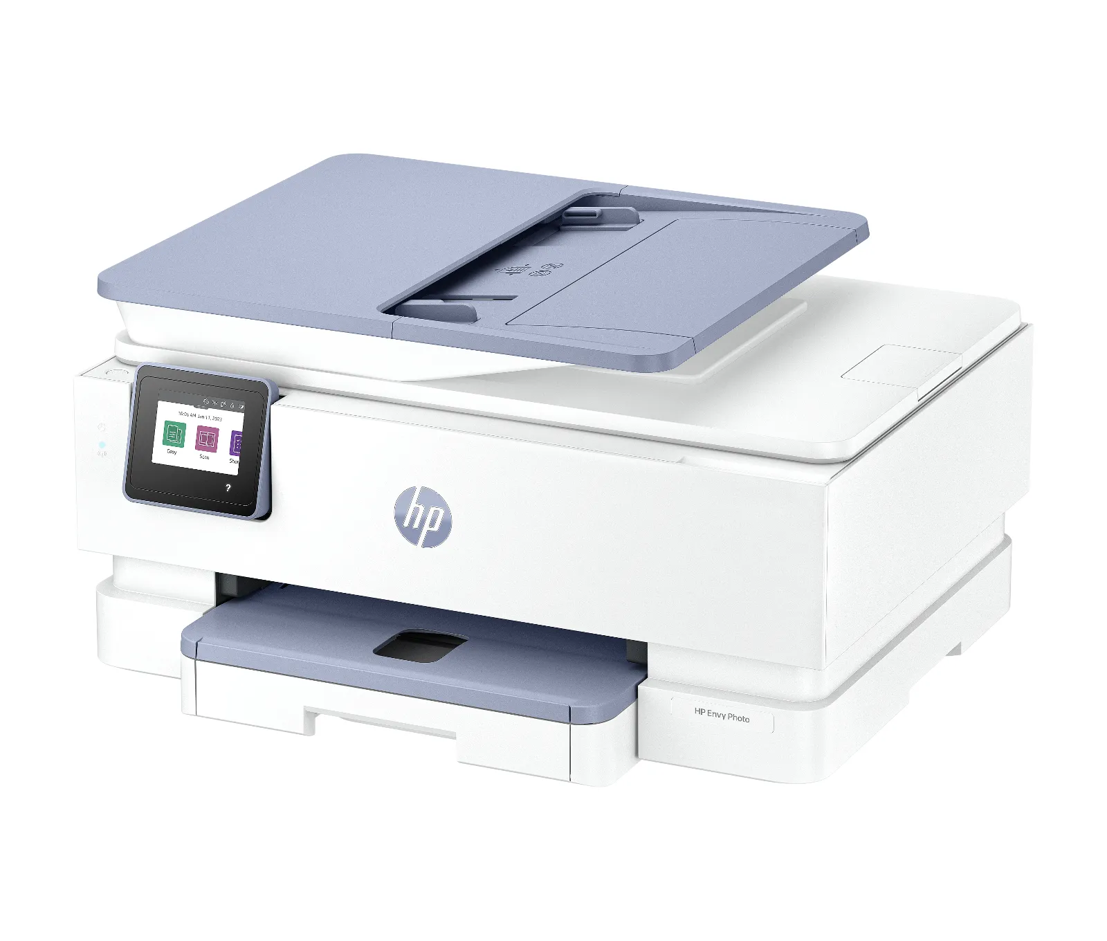 HP Envy Photo 7931 All-in-One Printer