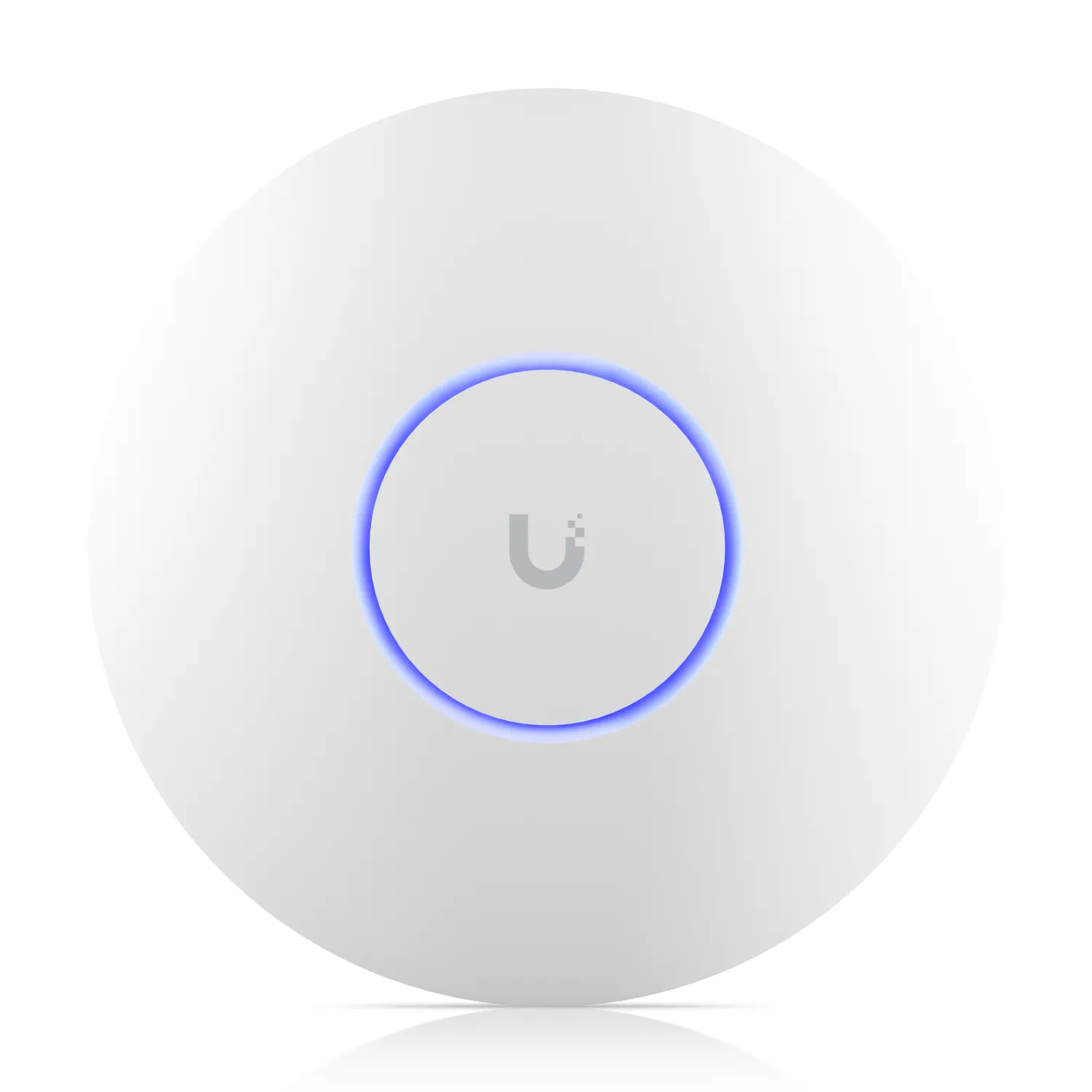 Ubiquiti UniFi Access Point U6 Enterprise