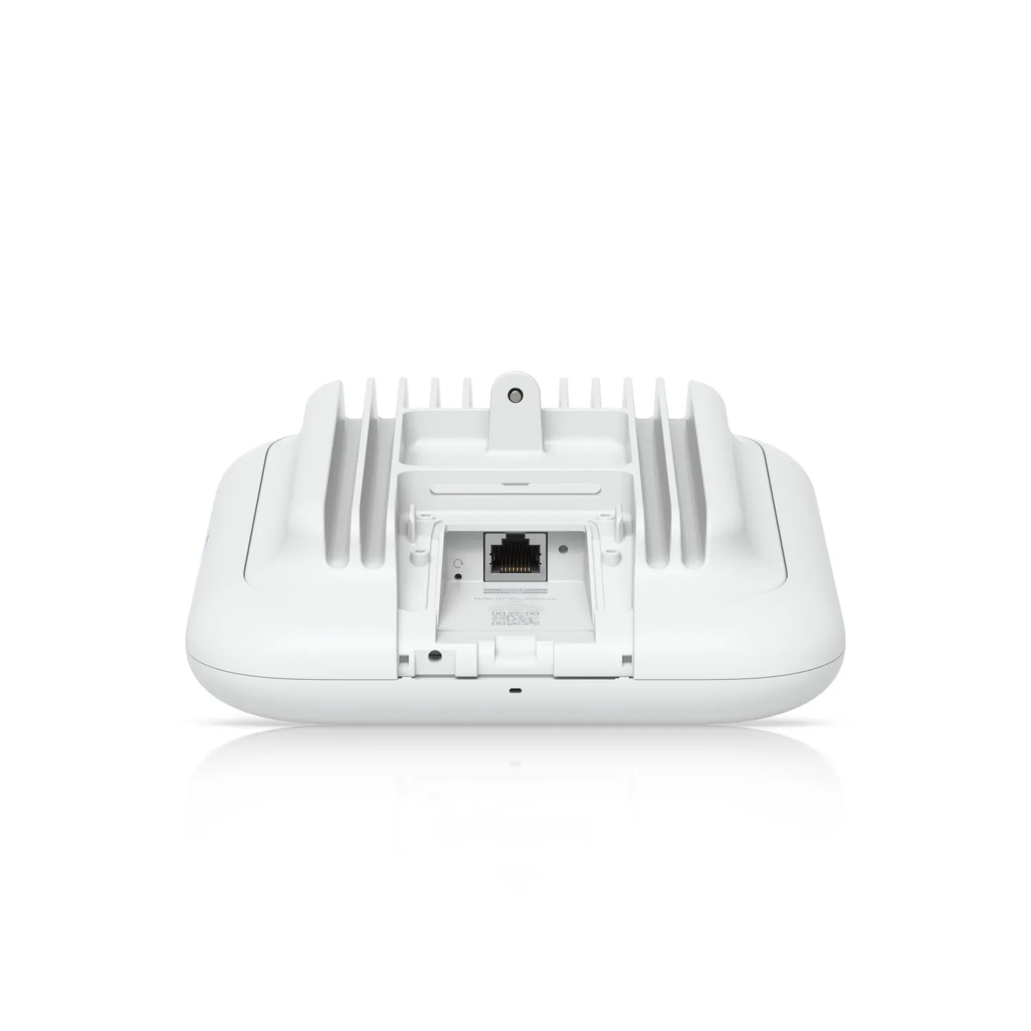Ubiquiti UniFi Access Point U7 Pro Outdoor