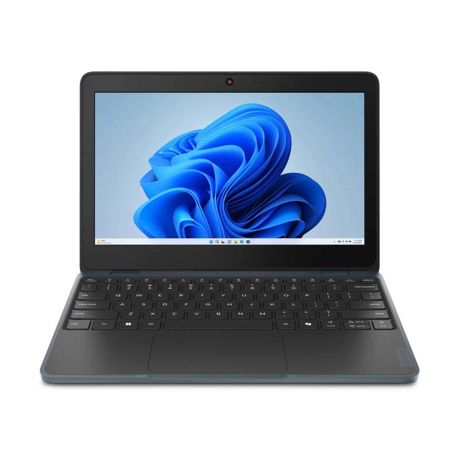 Lenovo 100w Gen 5