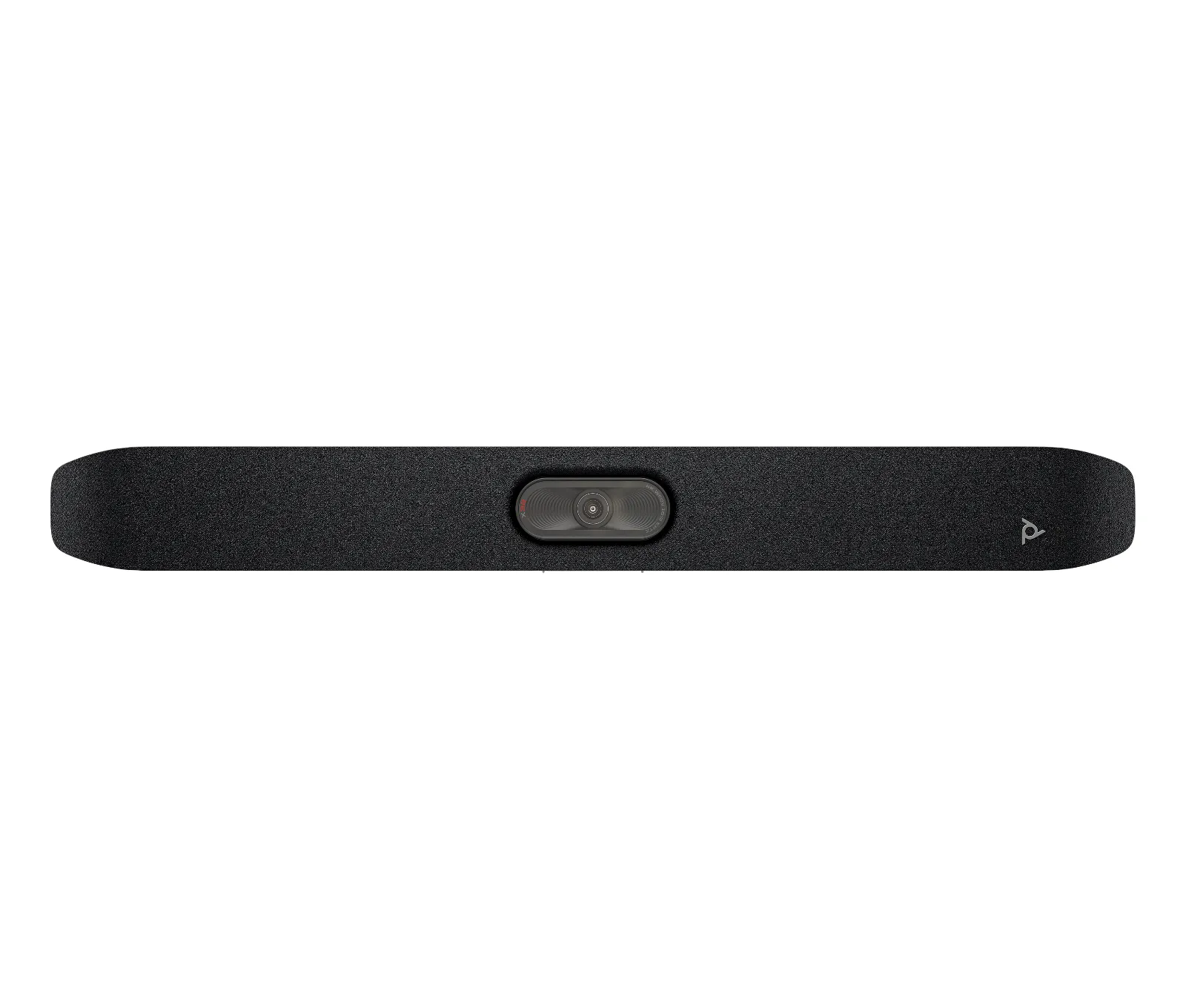 HP Poly Studio X32 video conferencing system