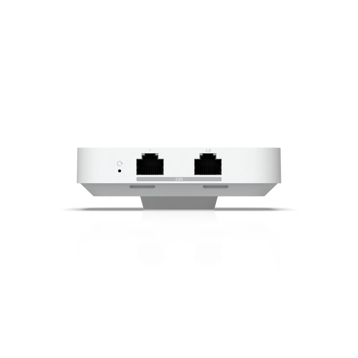 Ubiquiti UniFi Access Point U7 In-Wall (U7-IW)