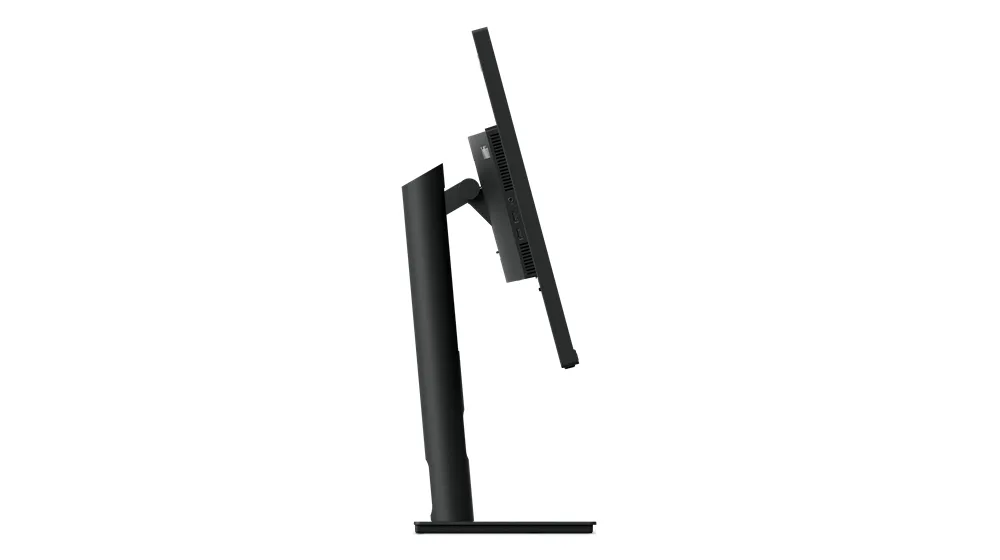 Lenovo ThinkVision T32h-30 computer monitor
