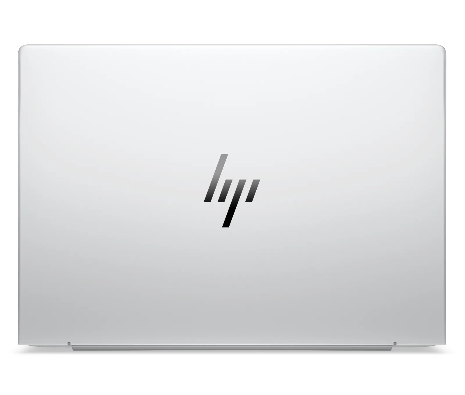HP EliteBook 8 G2i 14 inch Notebook Next Gen AI PC, rear view