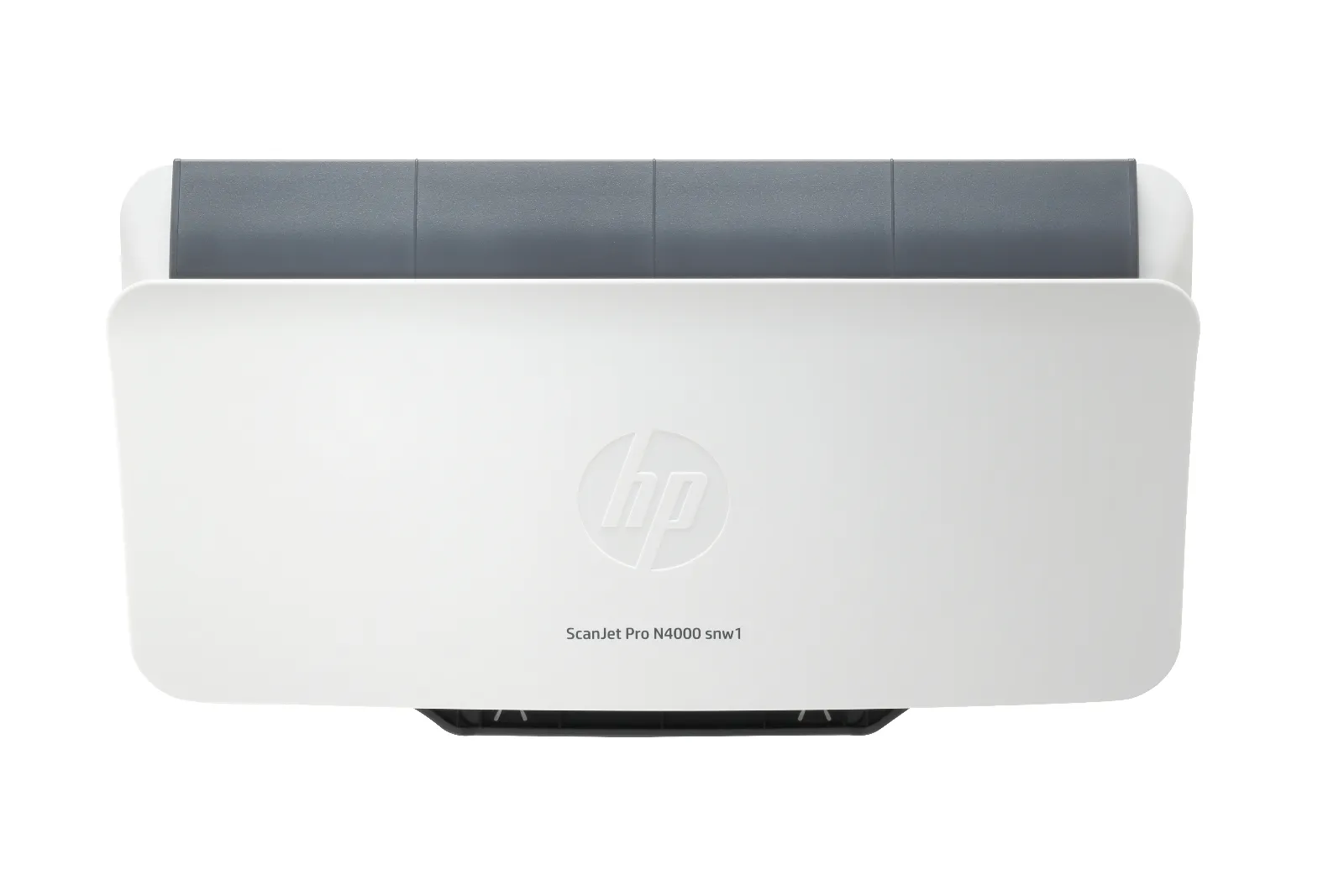 HP ScanJet Pro N4000 snw1