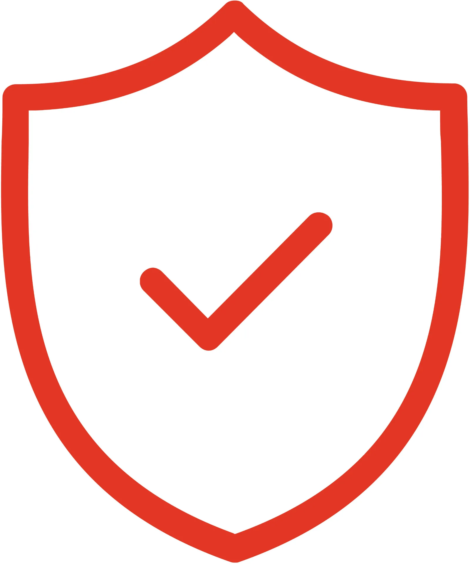 1 Year Poly+ CloudConnect Entry for MS Teams Endpoint Remote Installation Required, front view
