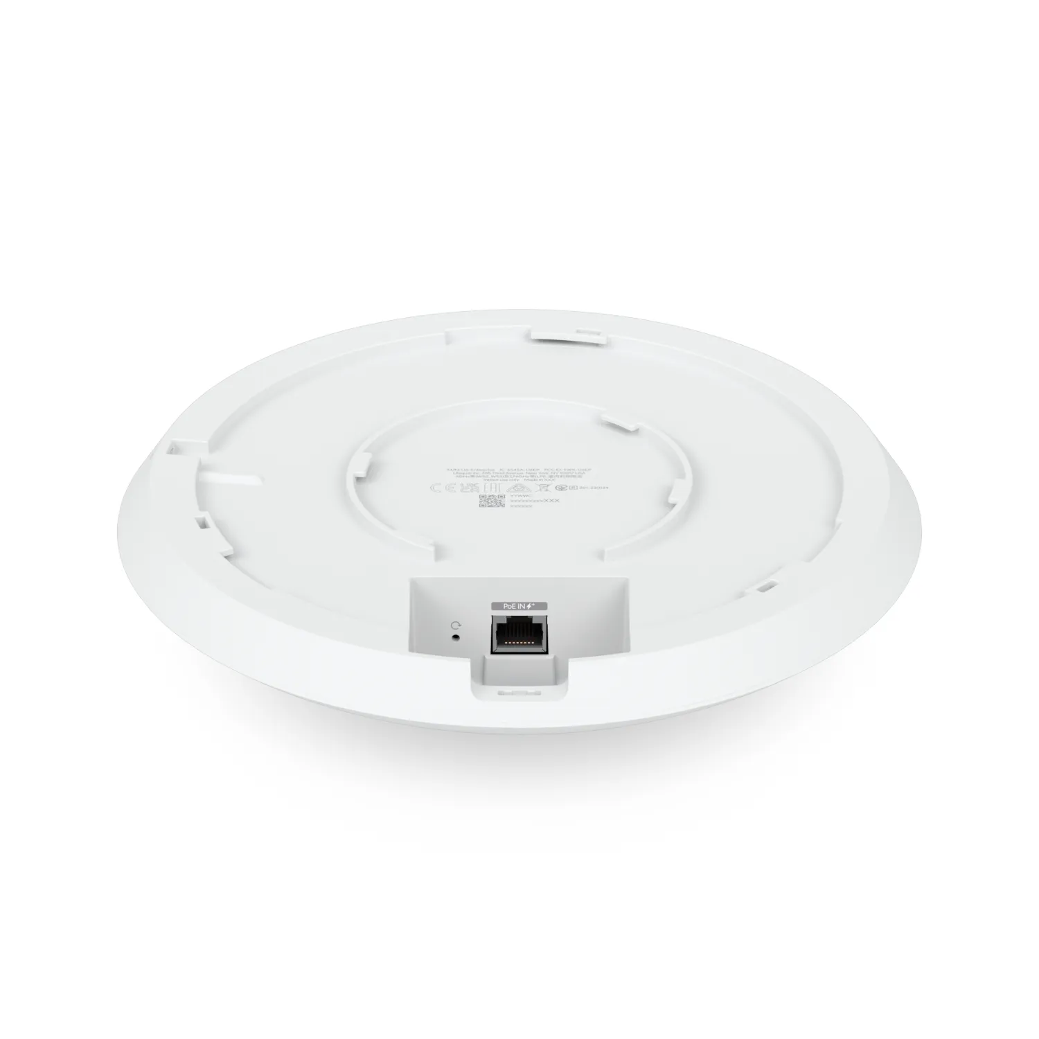 Ubiquiti UniFi Access Point U6 Enterprise