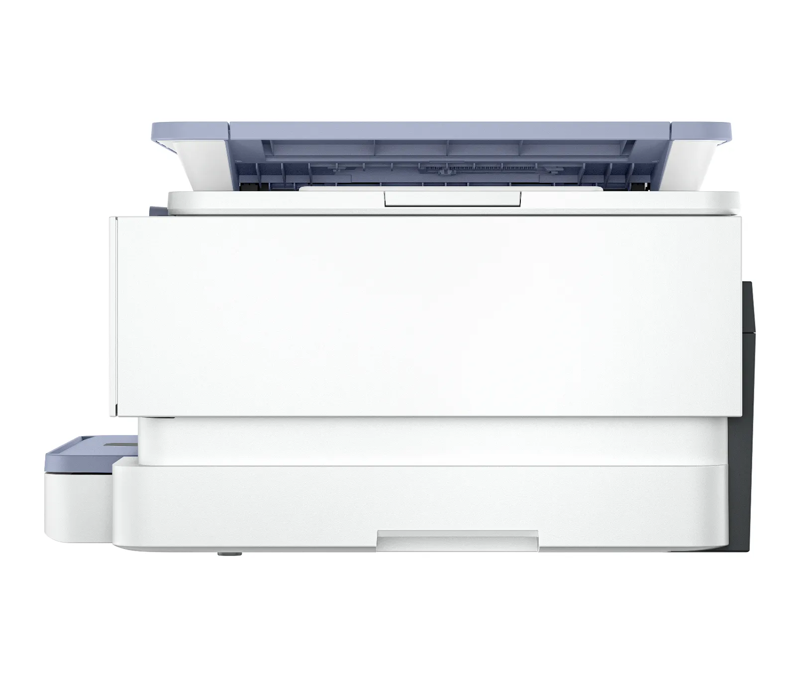 HP Envy Photo 7931 All-in-One Printer