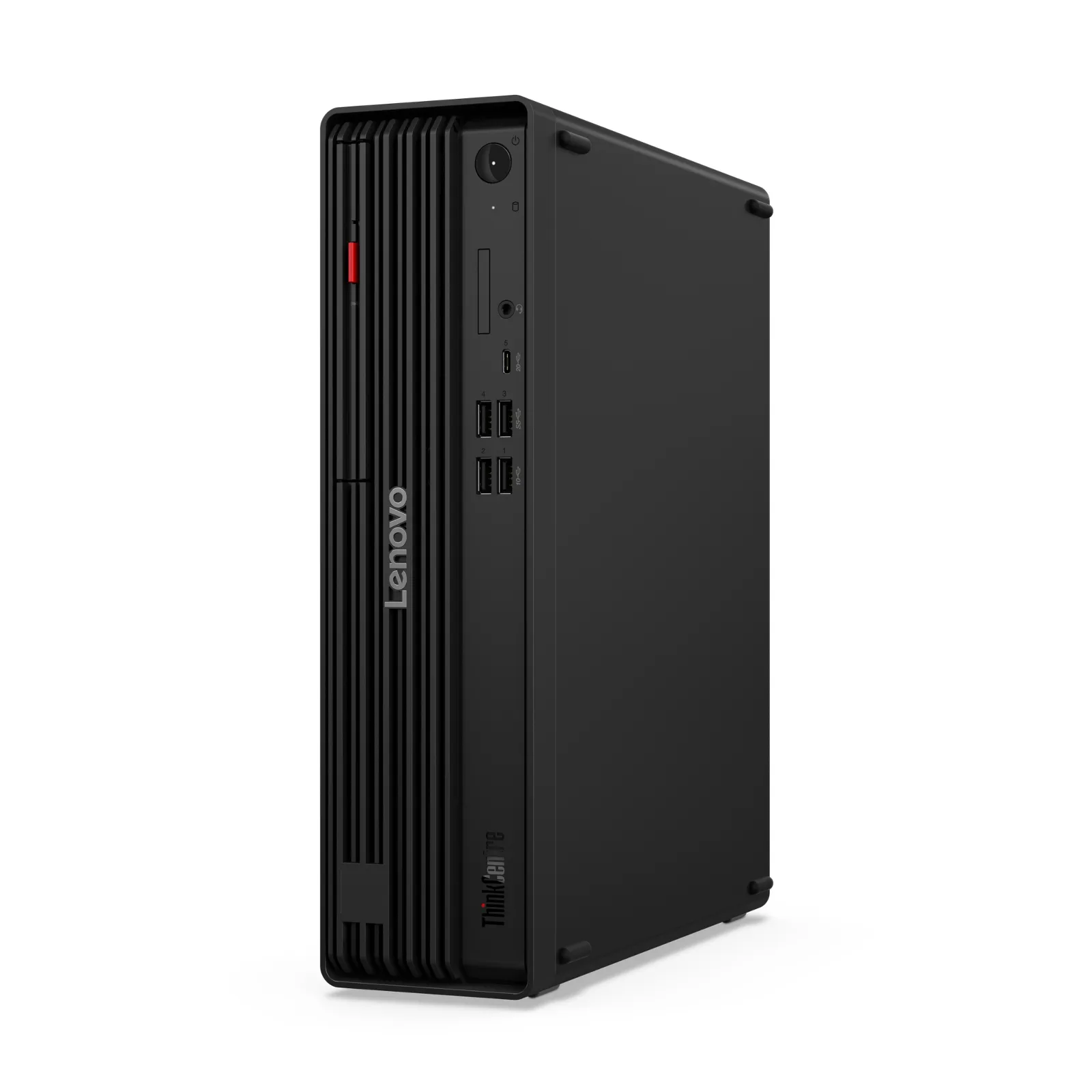 Lenovo ThinkCentre M70s Gen 6