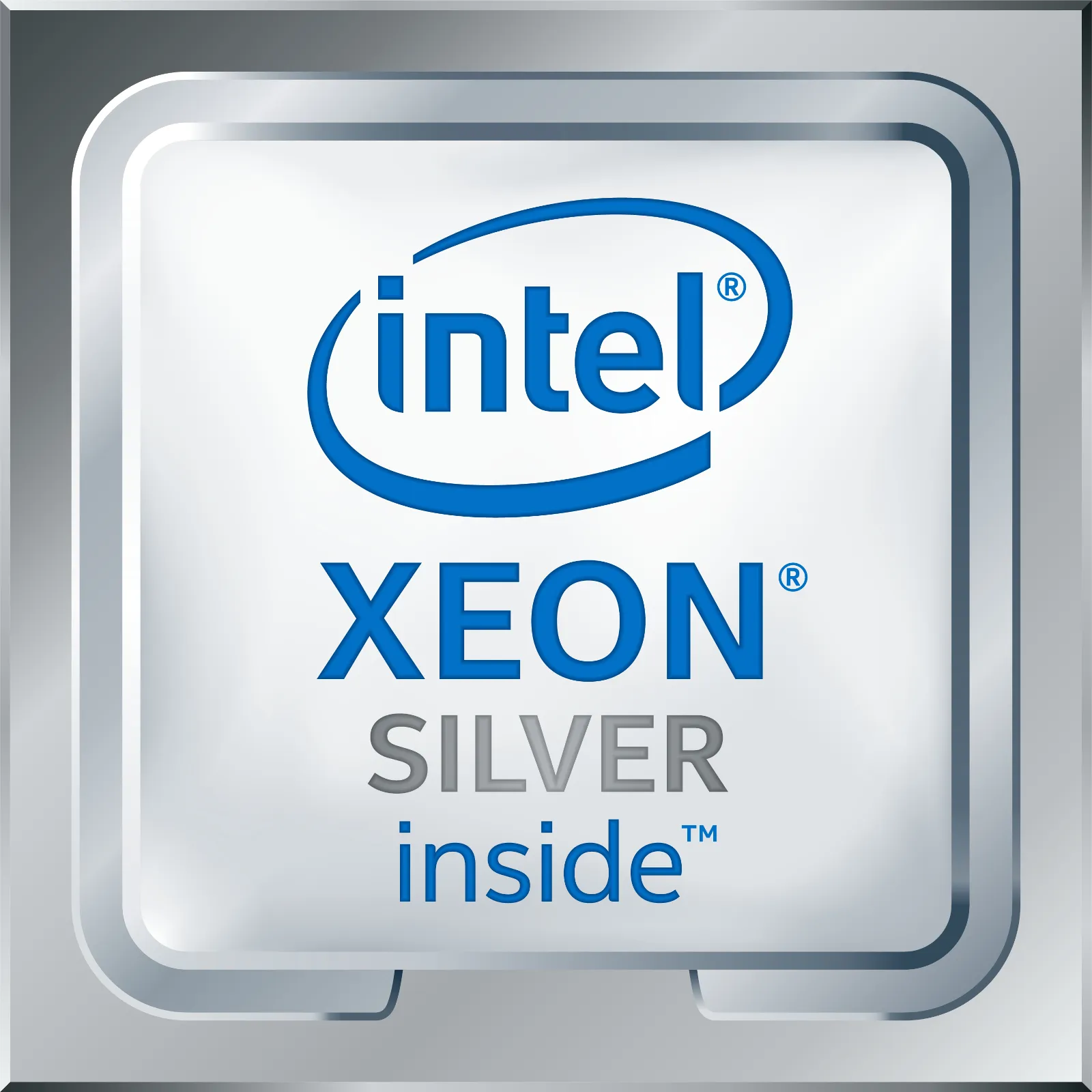 Lenovo 4XG7A14812 processor