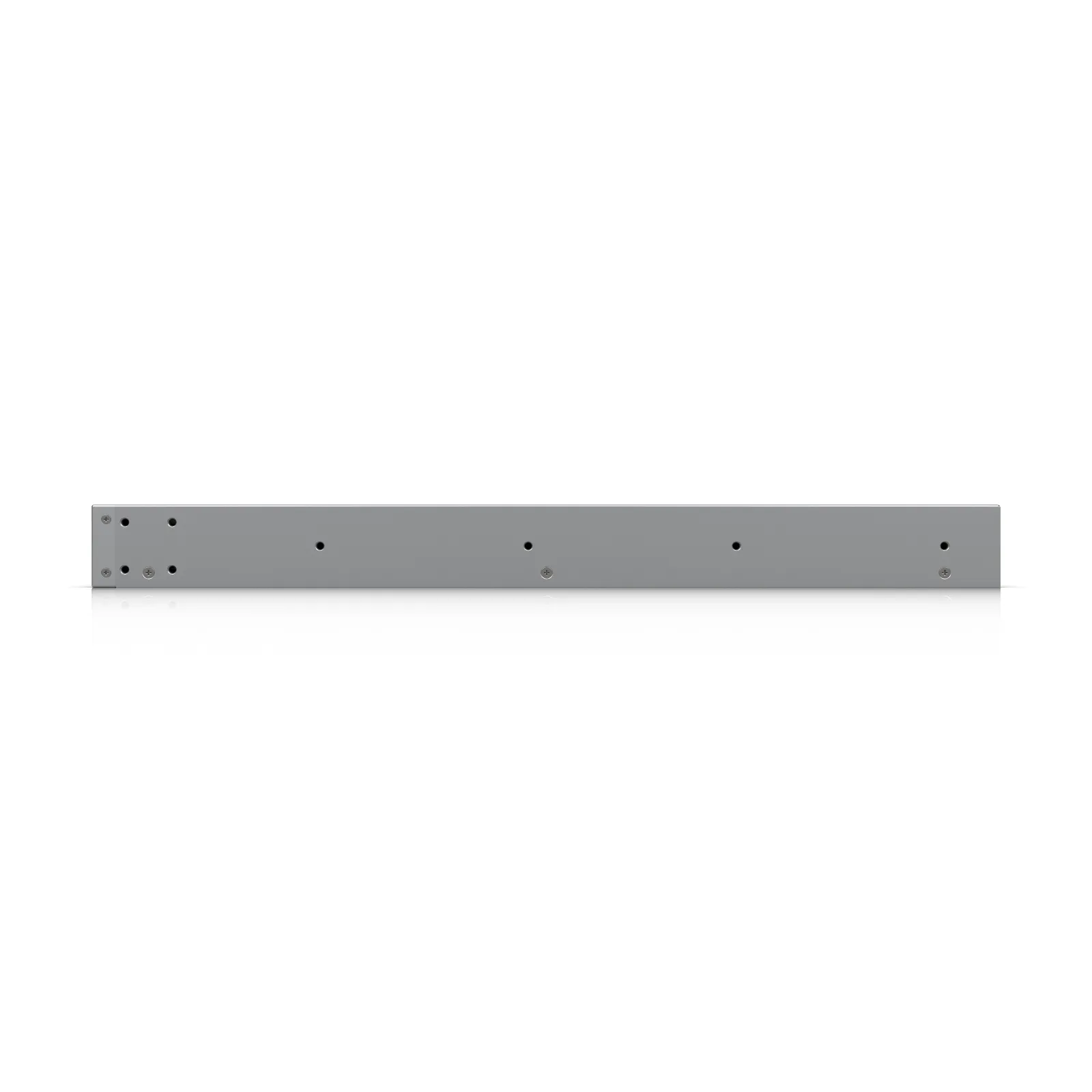 Ubiquiti UniFi Switch Pro XG 48 (USW-Pro-XG-48)