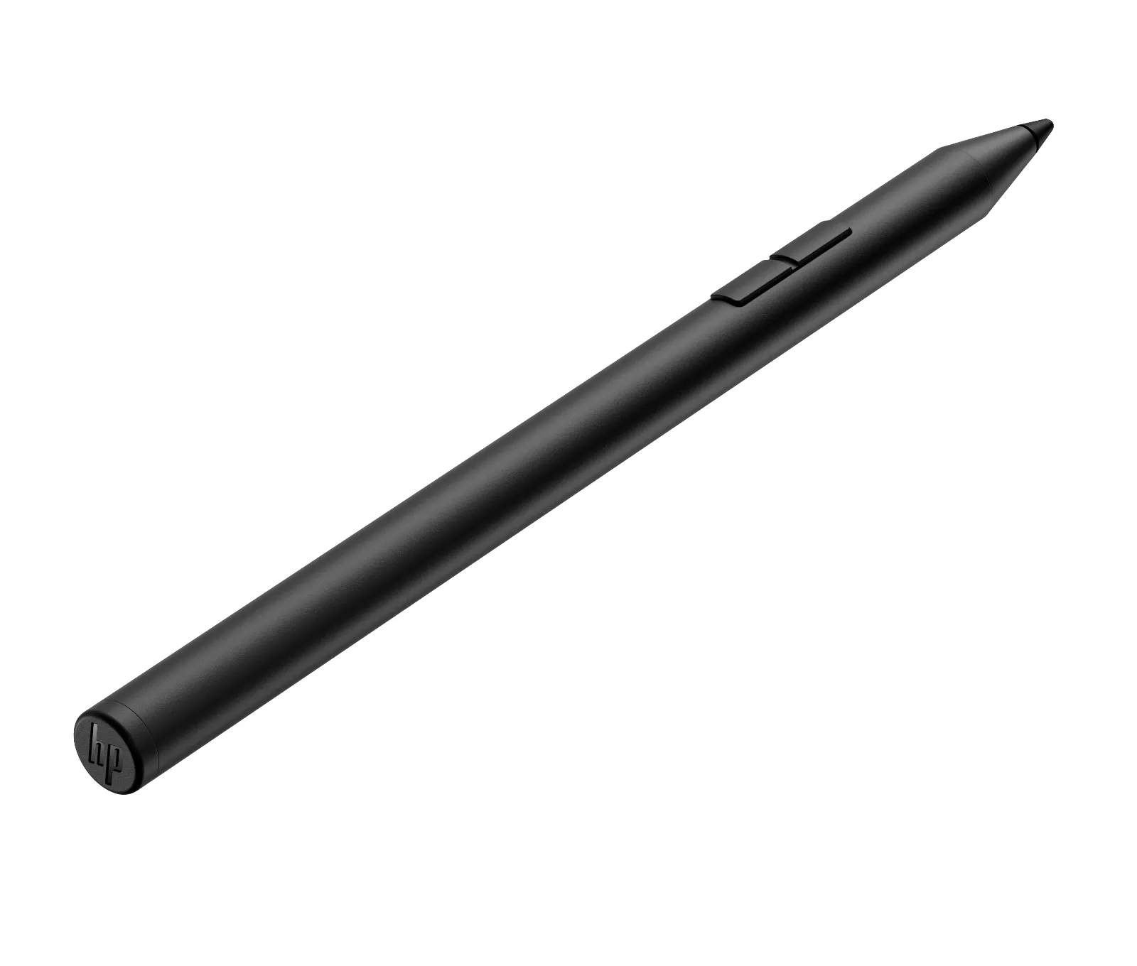 HP 705 Rechargeable Multi Pen, rear view