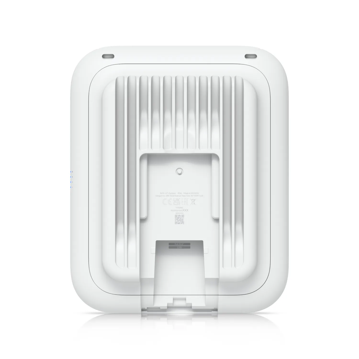 Ubiquiti UniFi Access Point U7 Outdoor