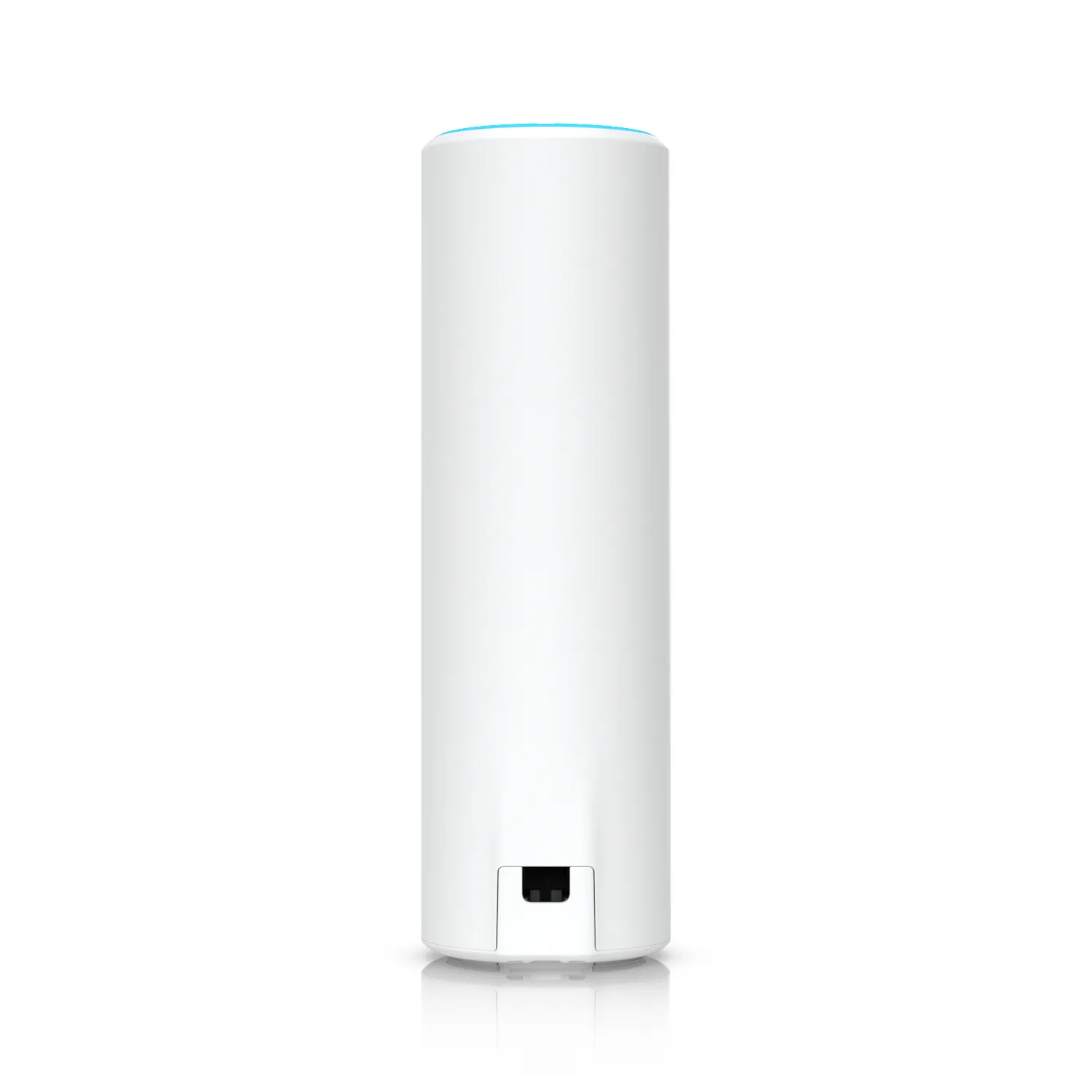 Ubiquiti UniFi Access Point U6 Mesh